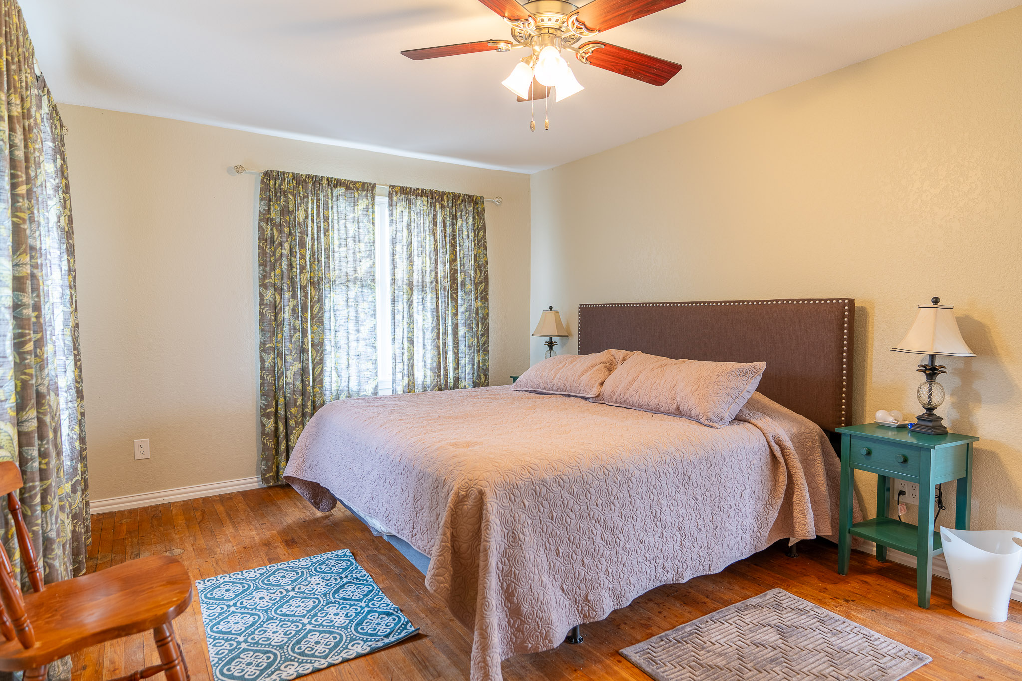 main property photo 5