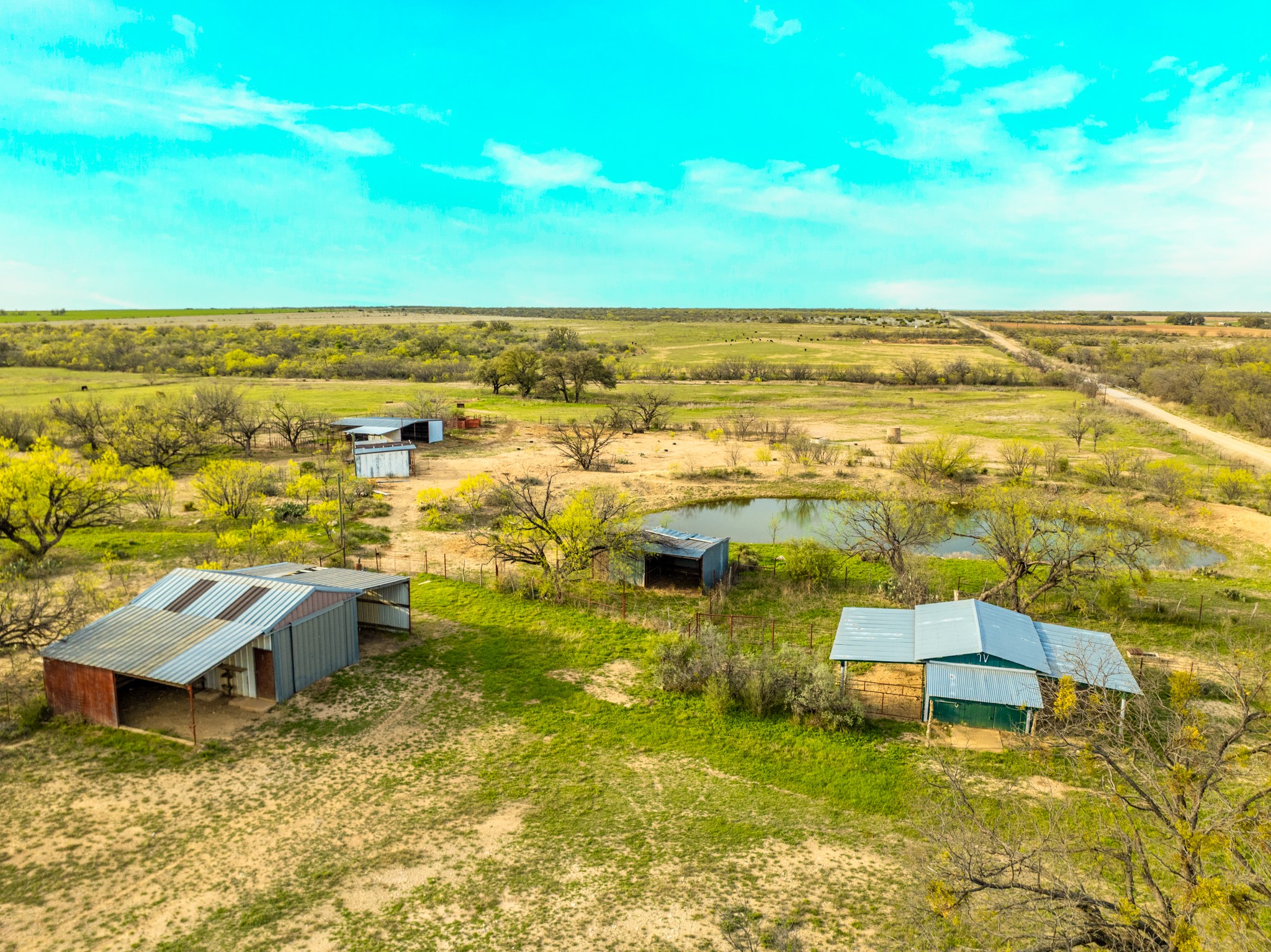 main property photo 8