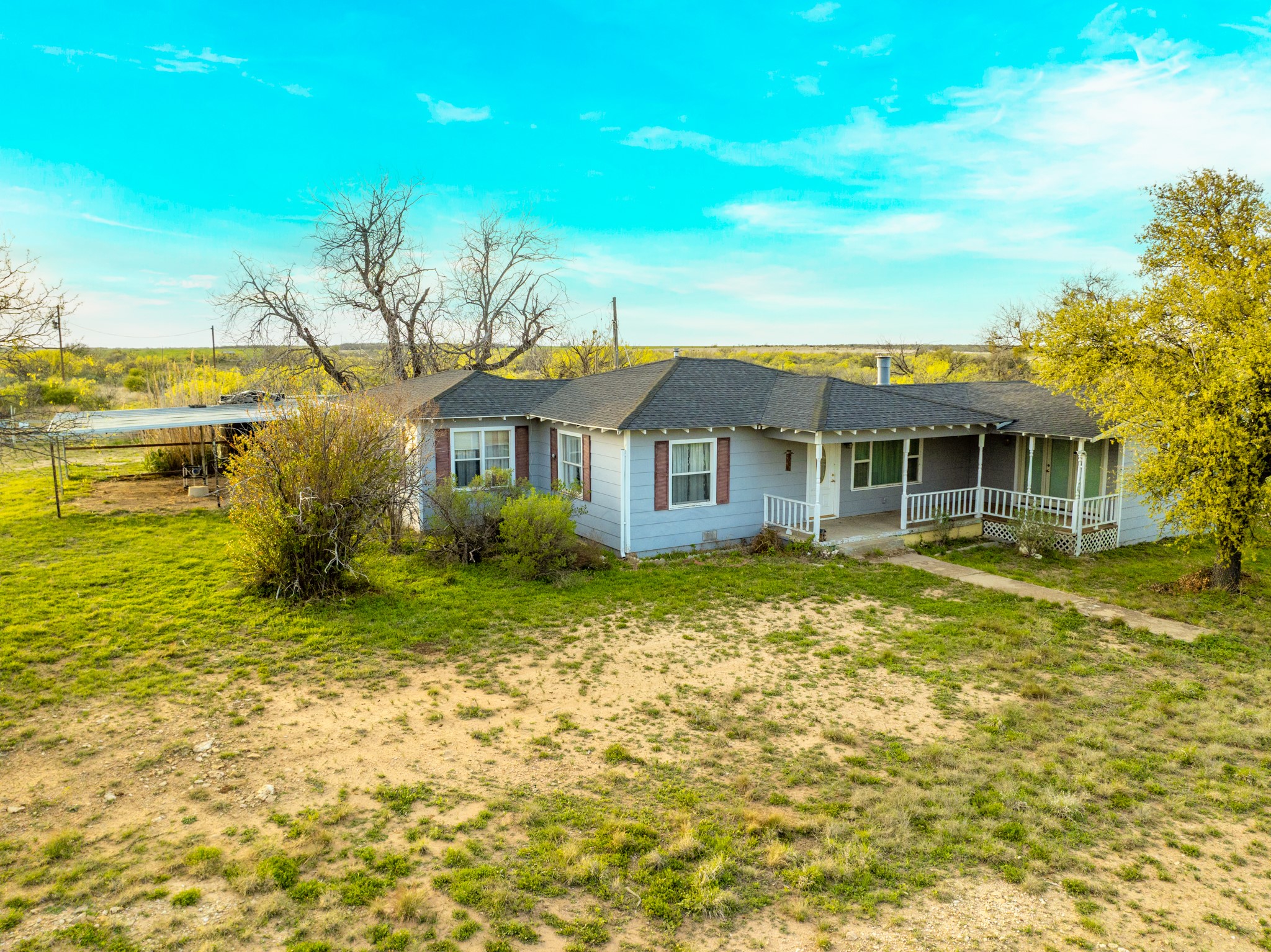 main property photo 9