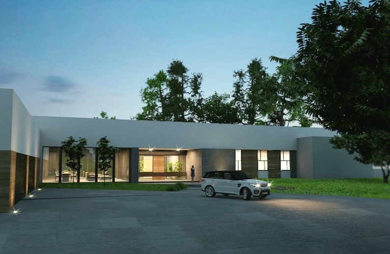 main property photo 6
