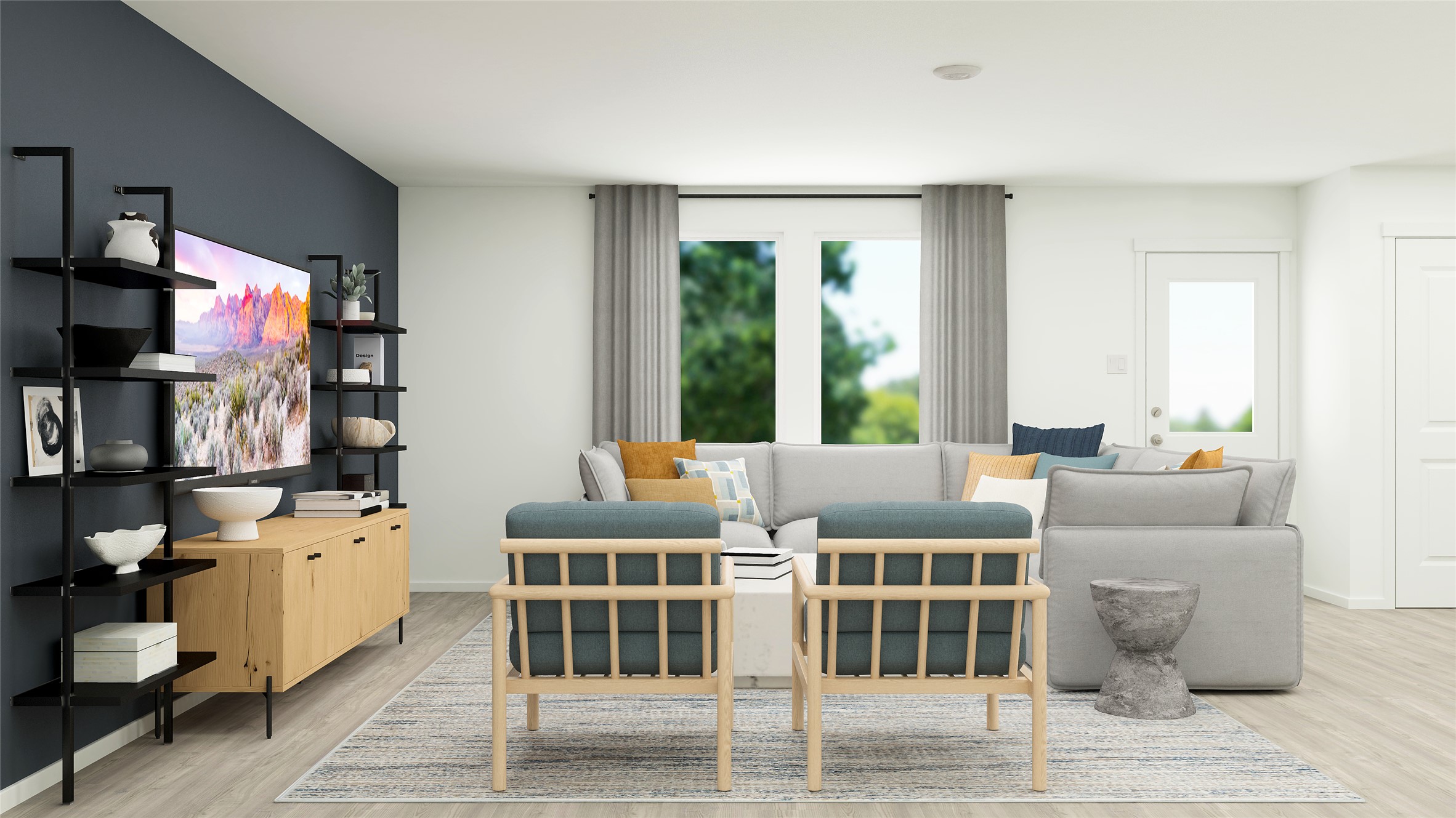 main property photo 16