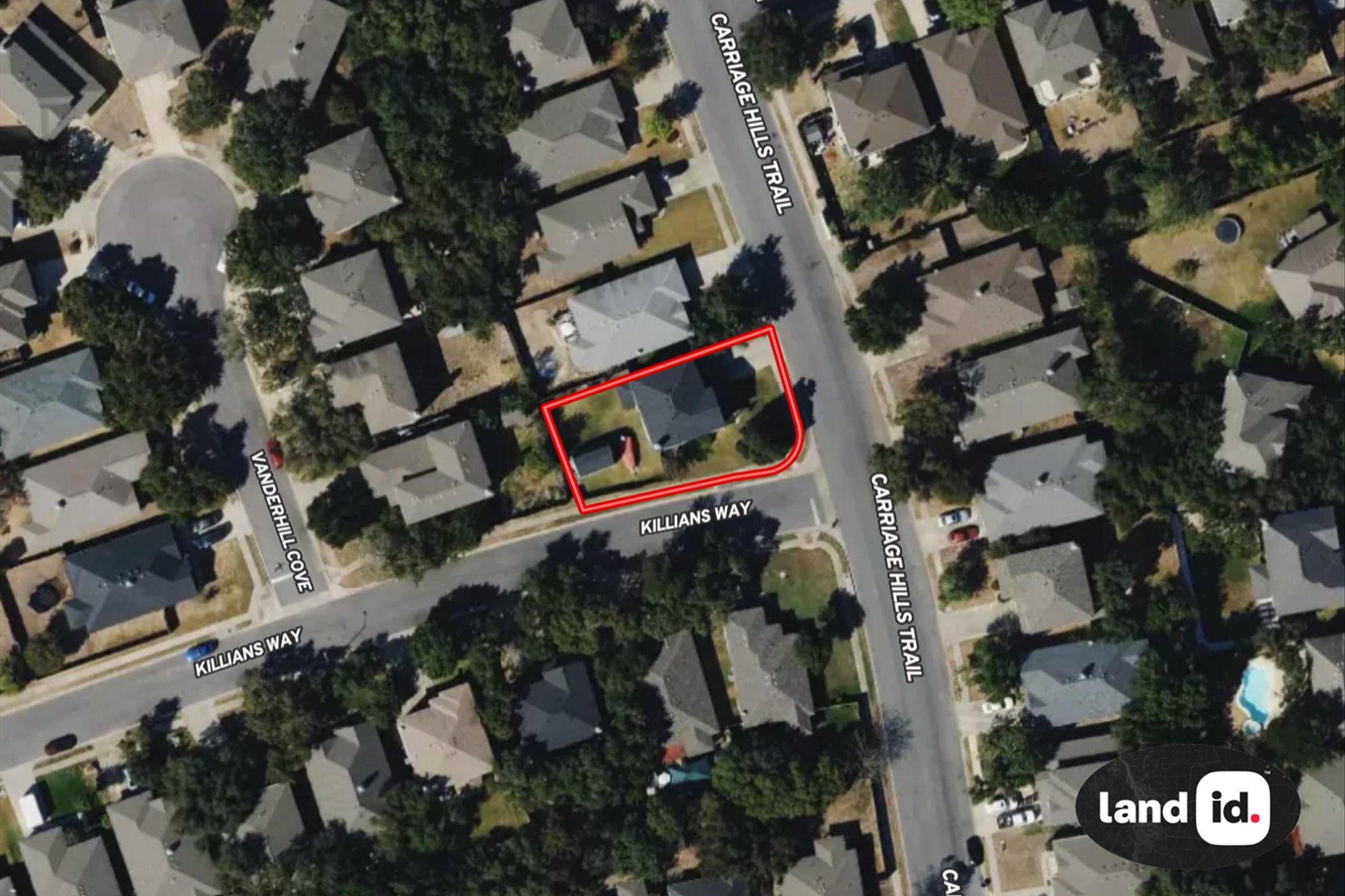 main property photo 25