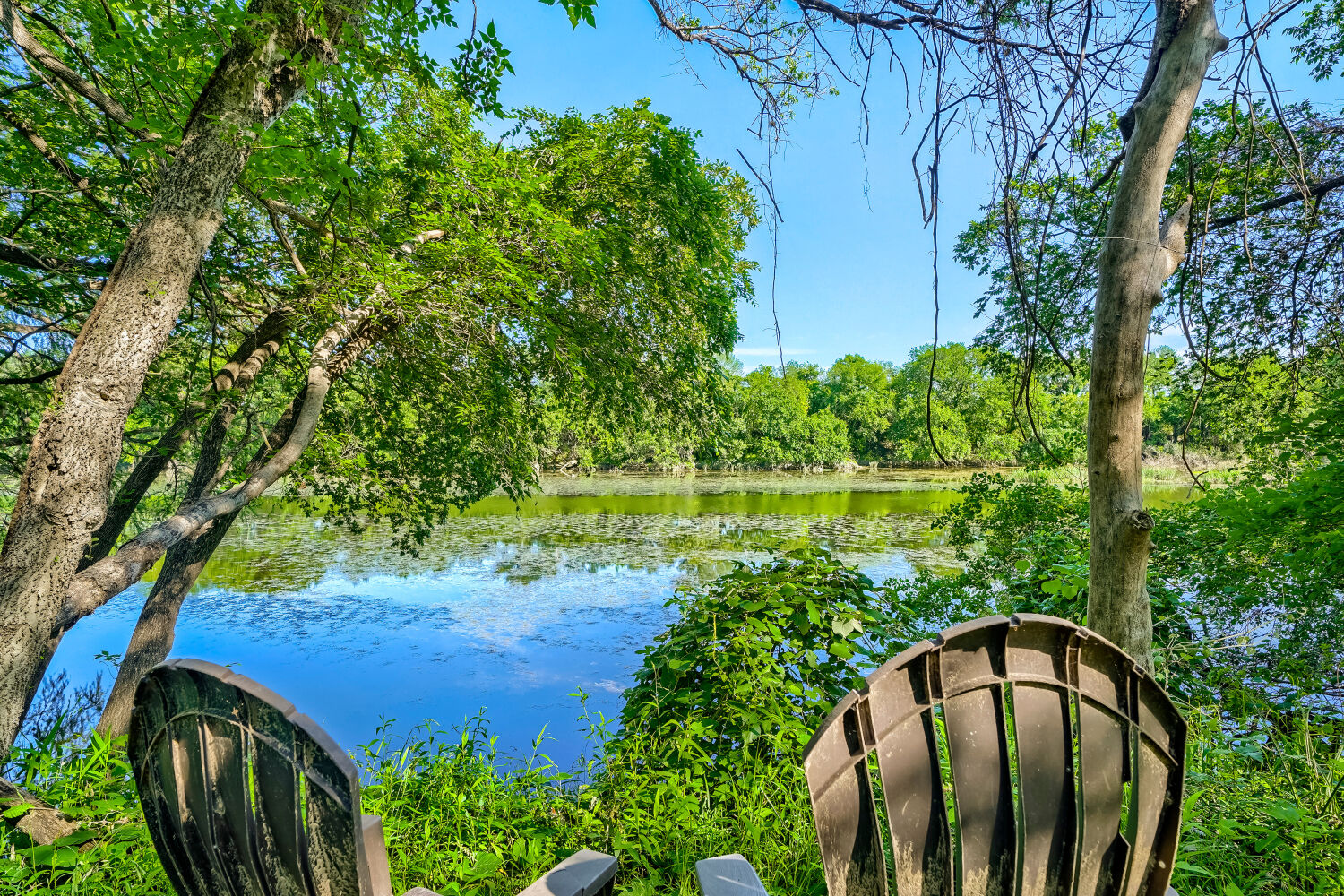 main property photo 25