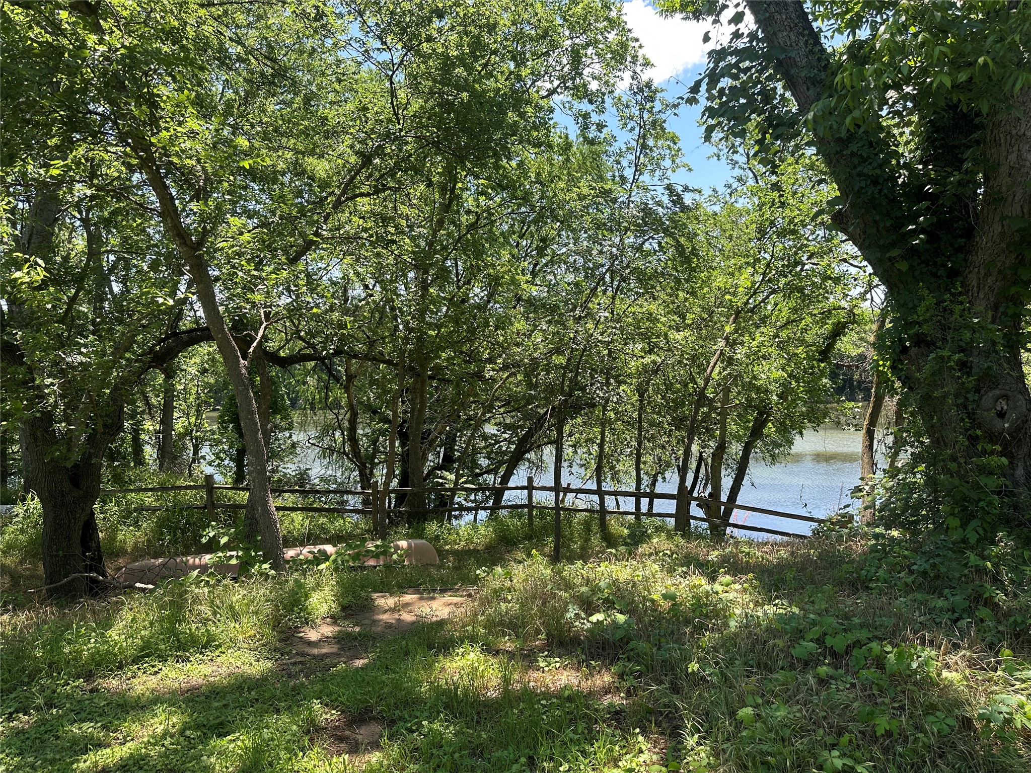 main property photo 29