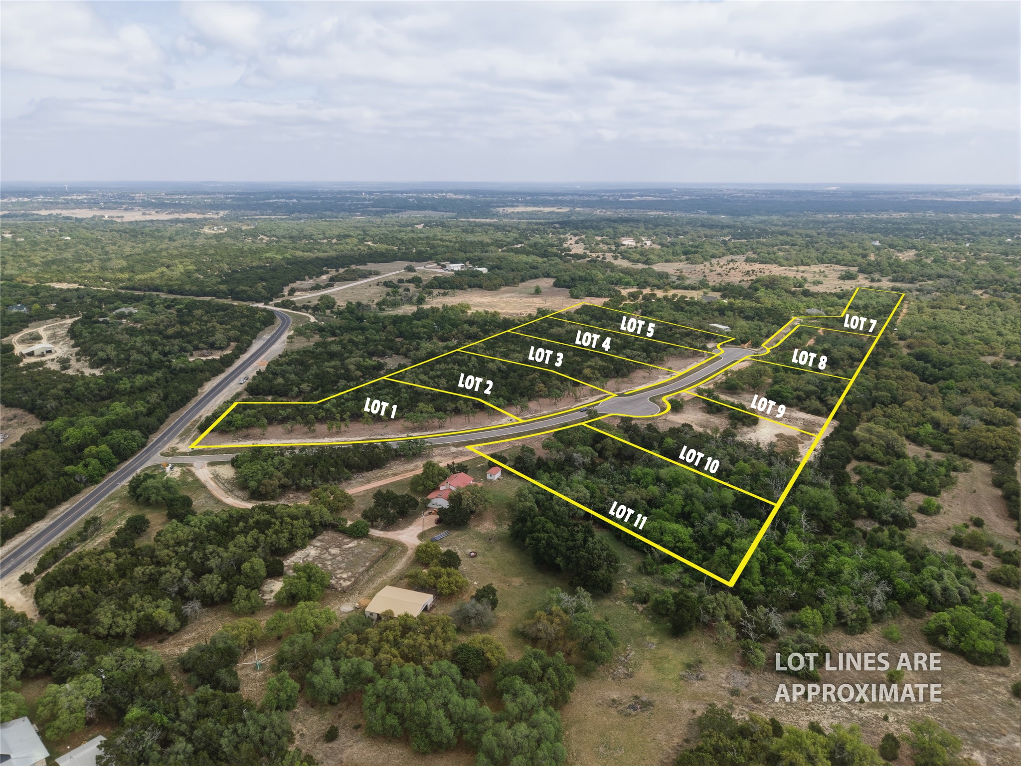 main property photo 4
