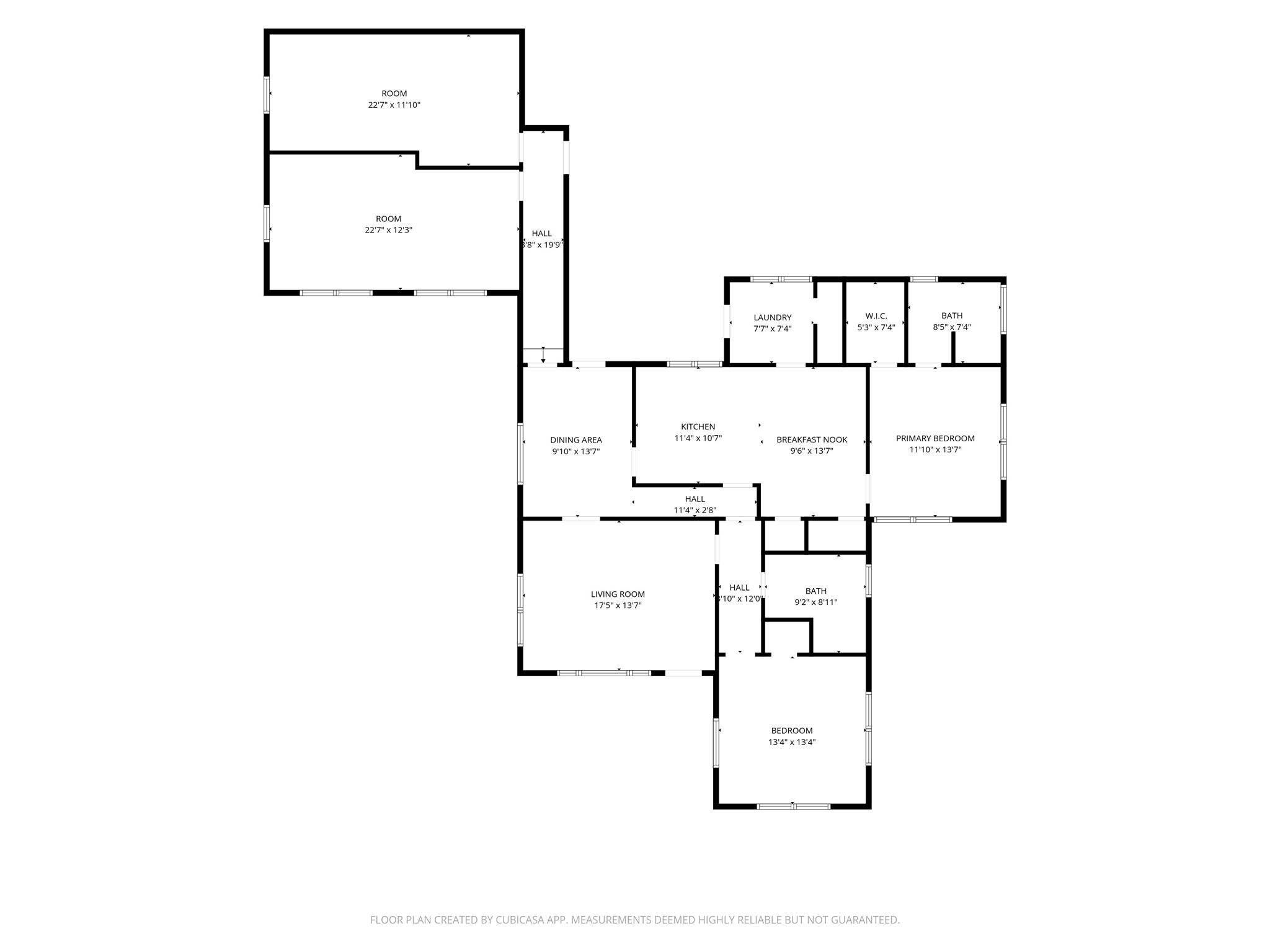 main property photo 1