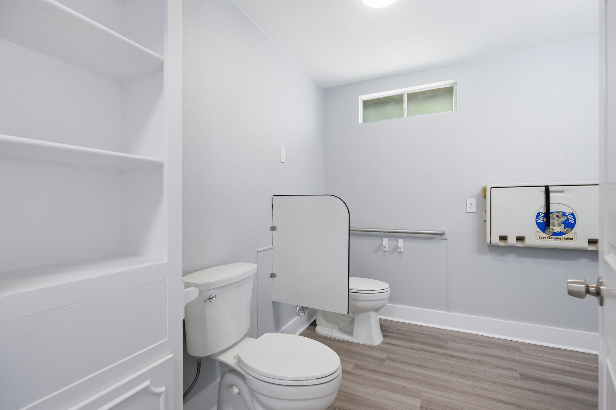 main property photo 20