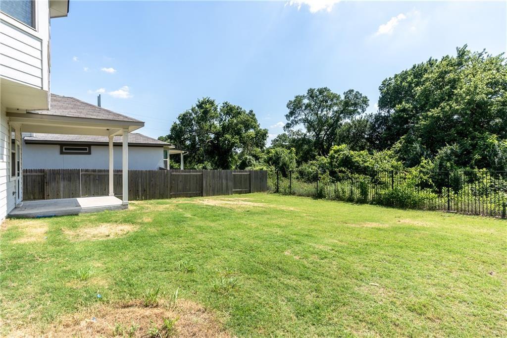 main property photo 22