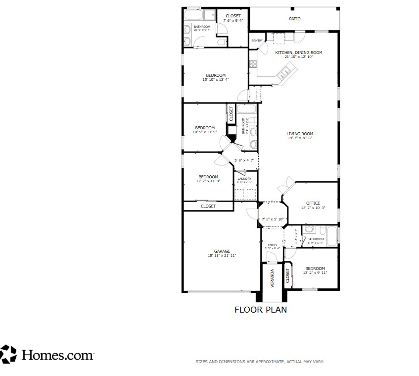 main property photo 28