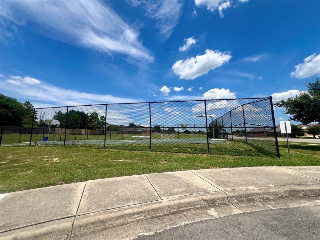 main property photo 37