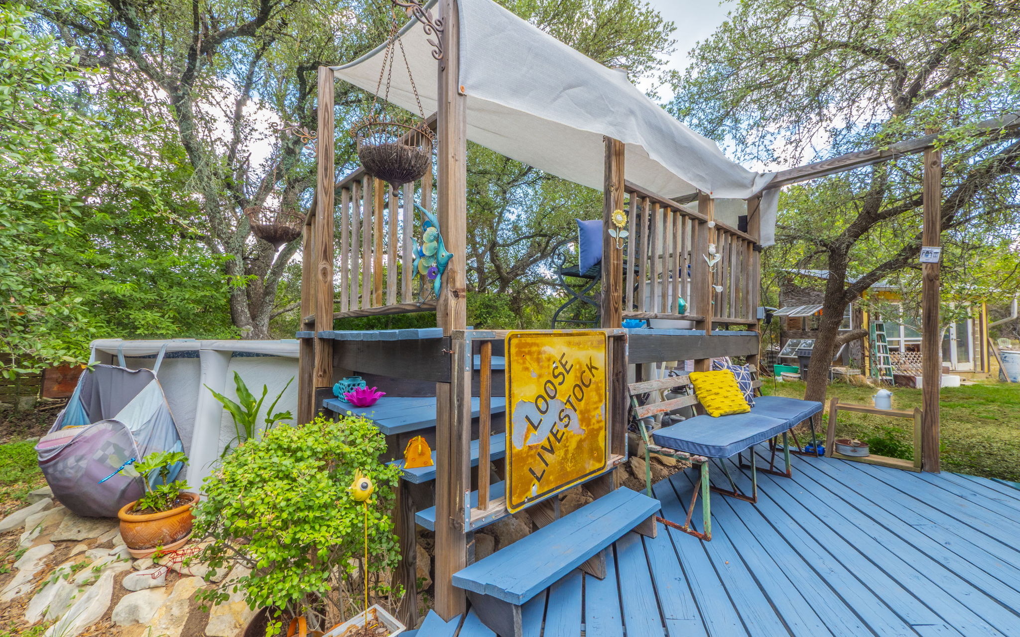 main property photo 19