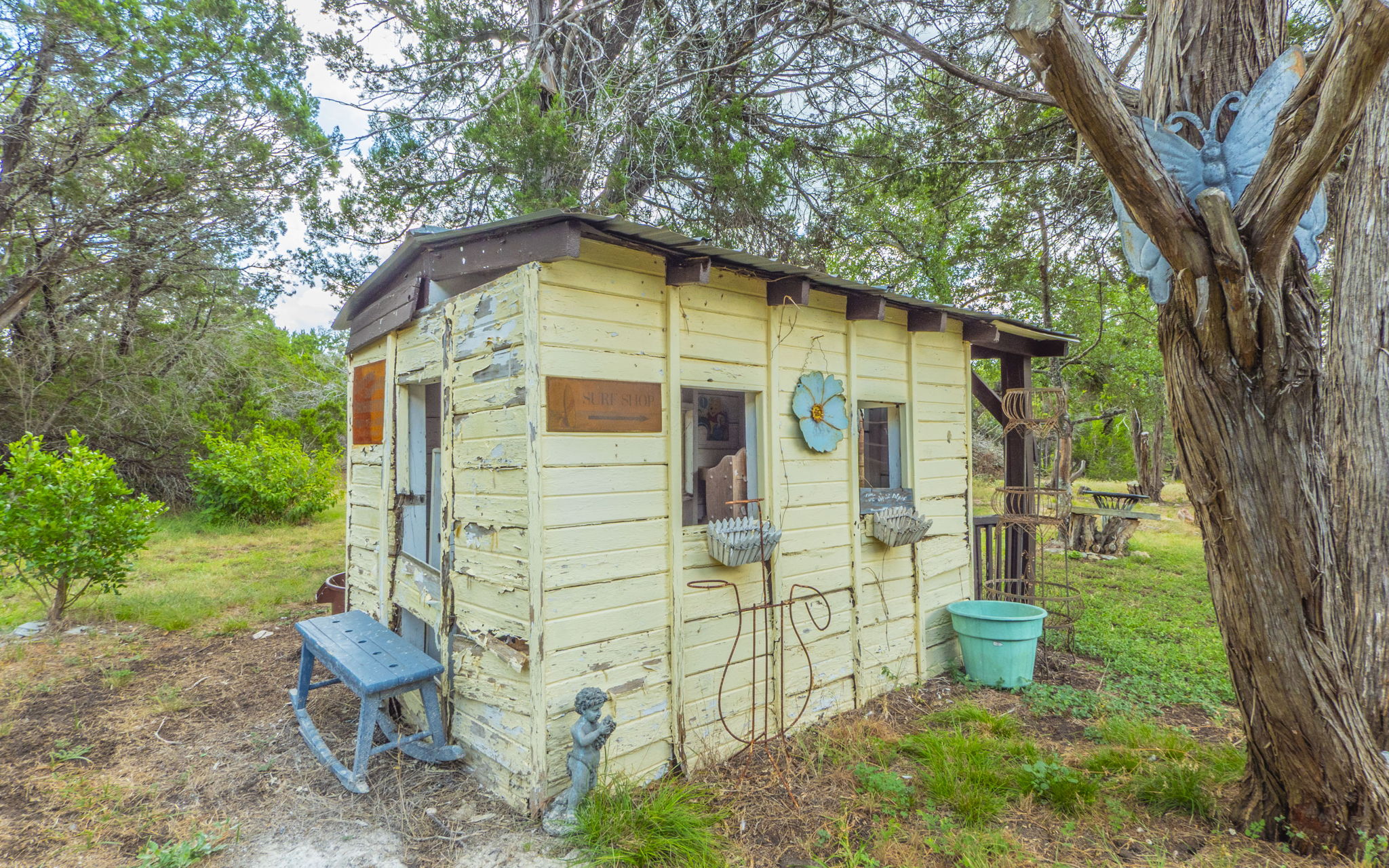 main property photo 22