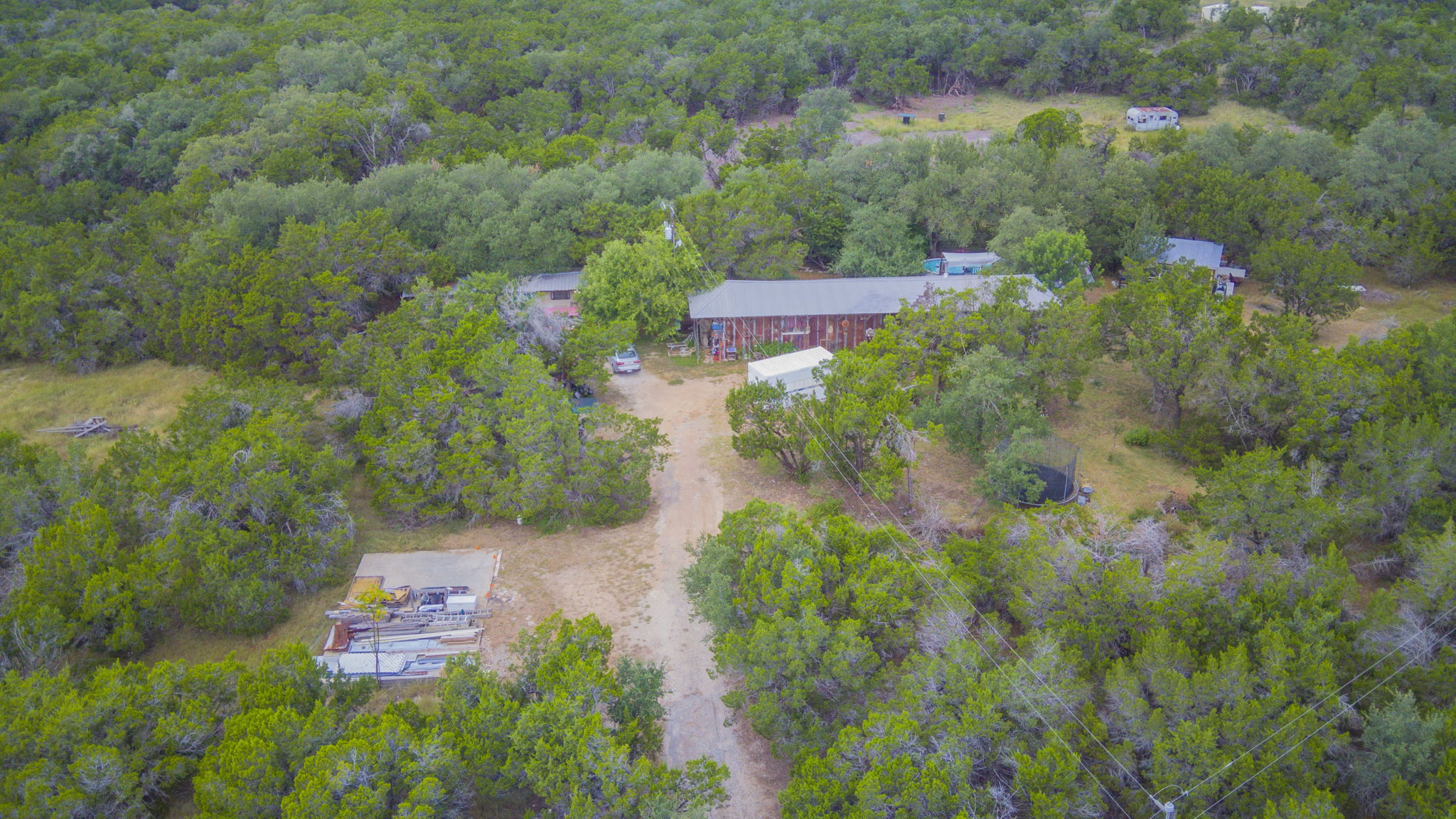 main property photo 23