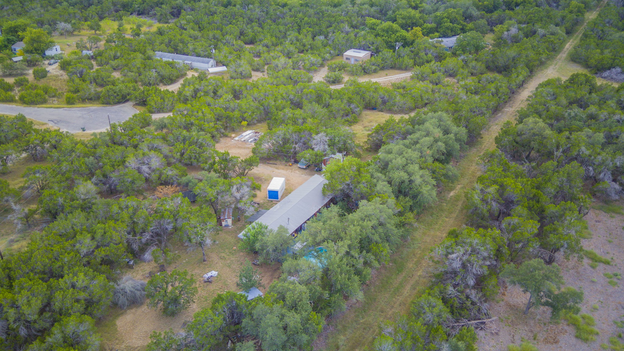 main property photo 26