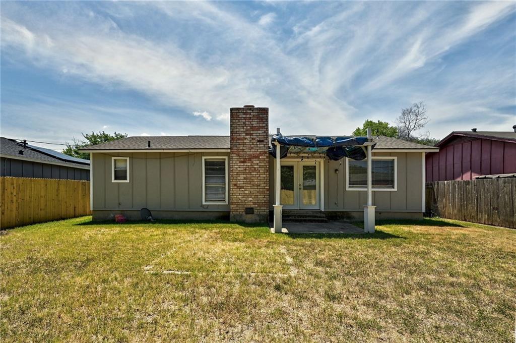 main property photo 23