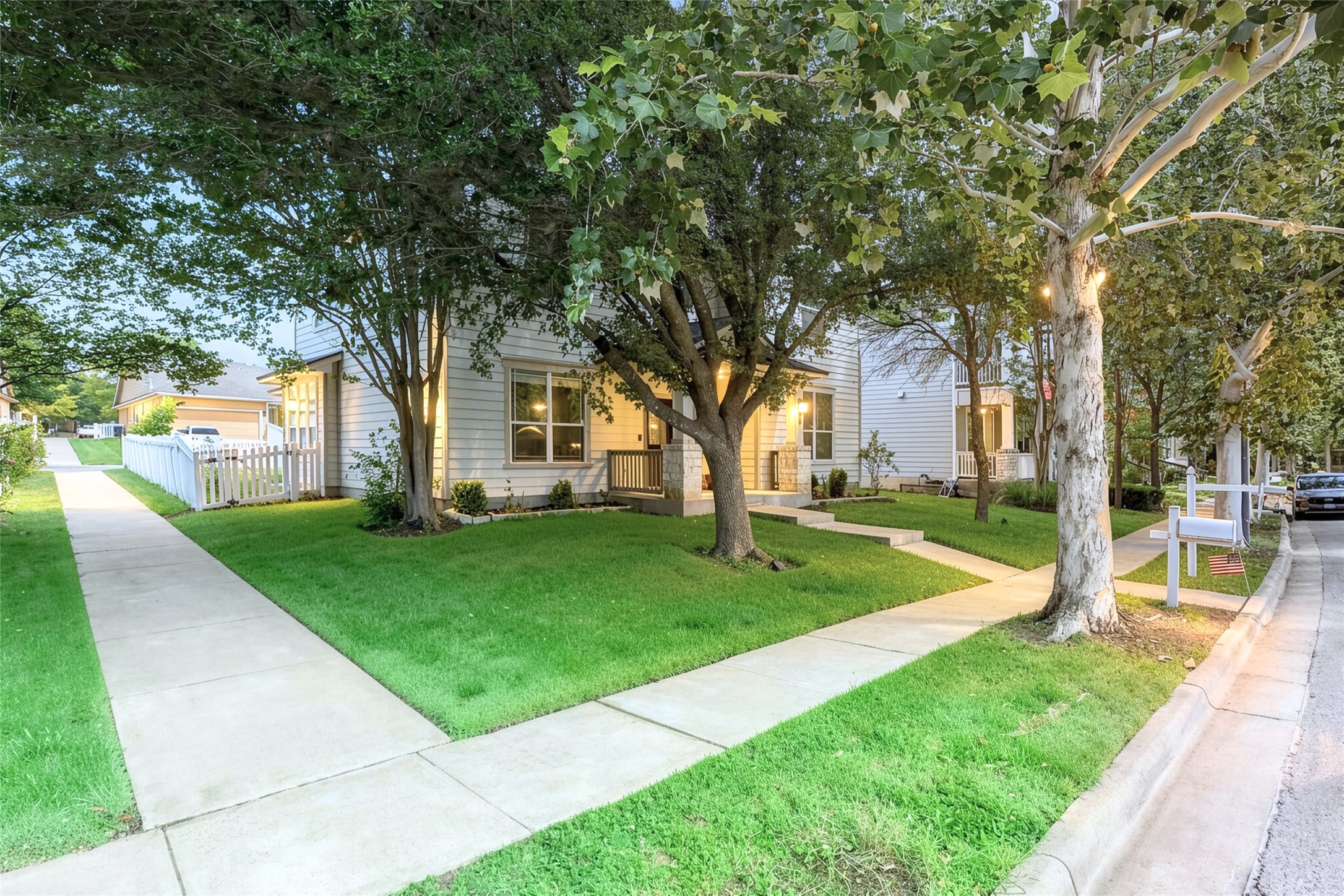 main property photo 38