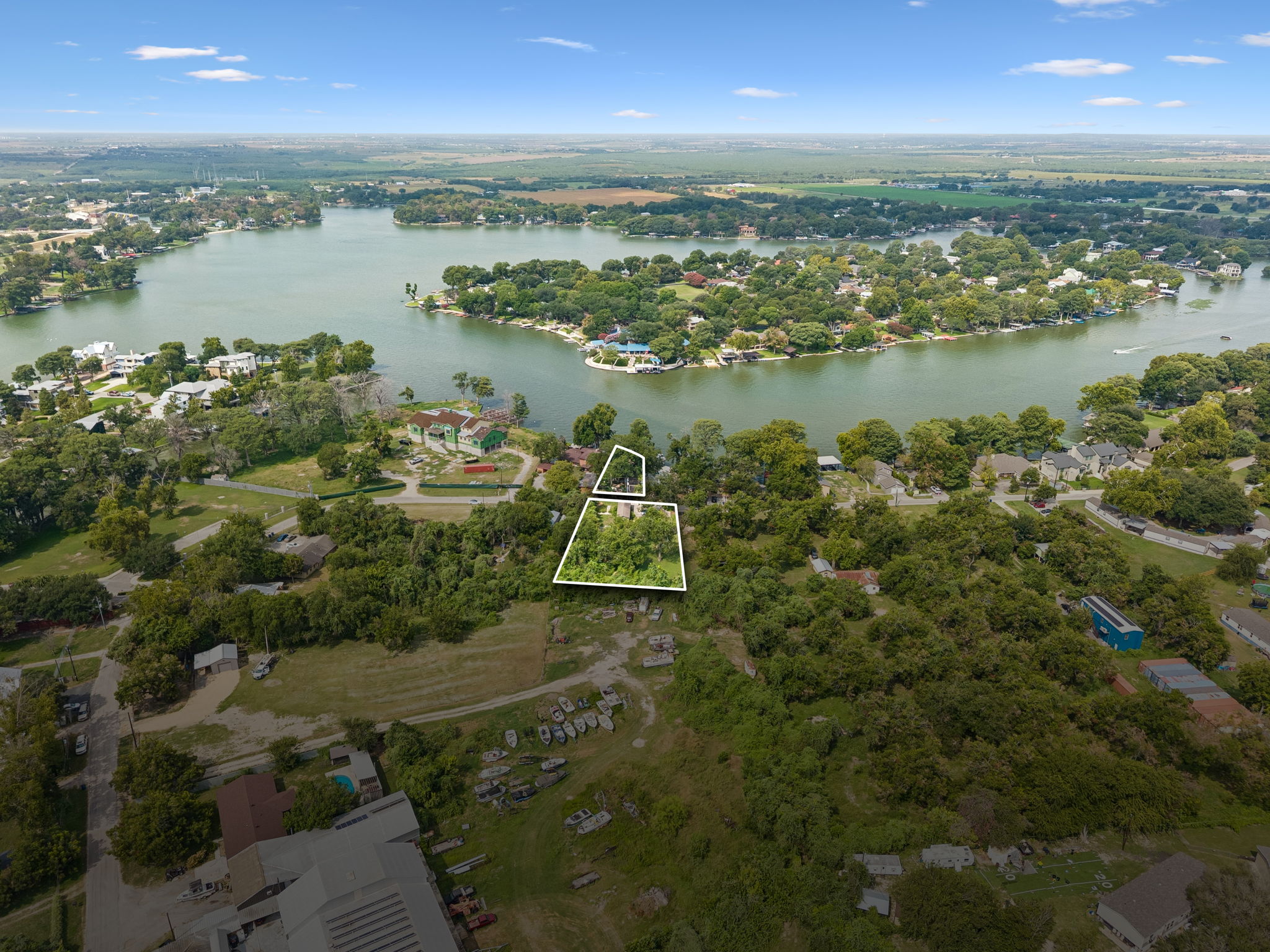 main property photo 39