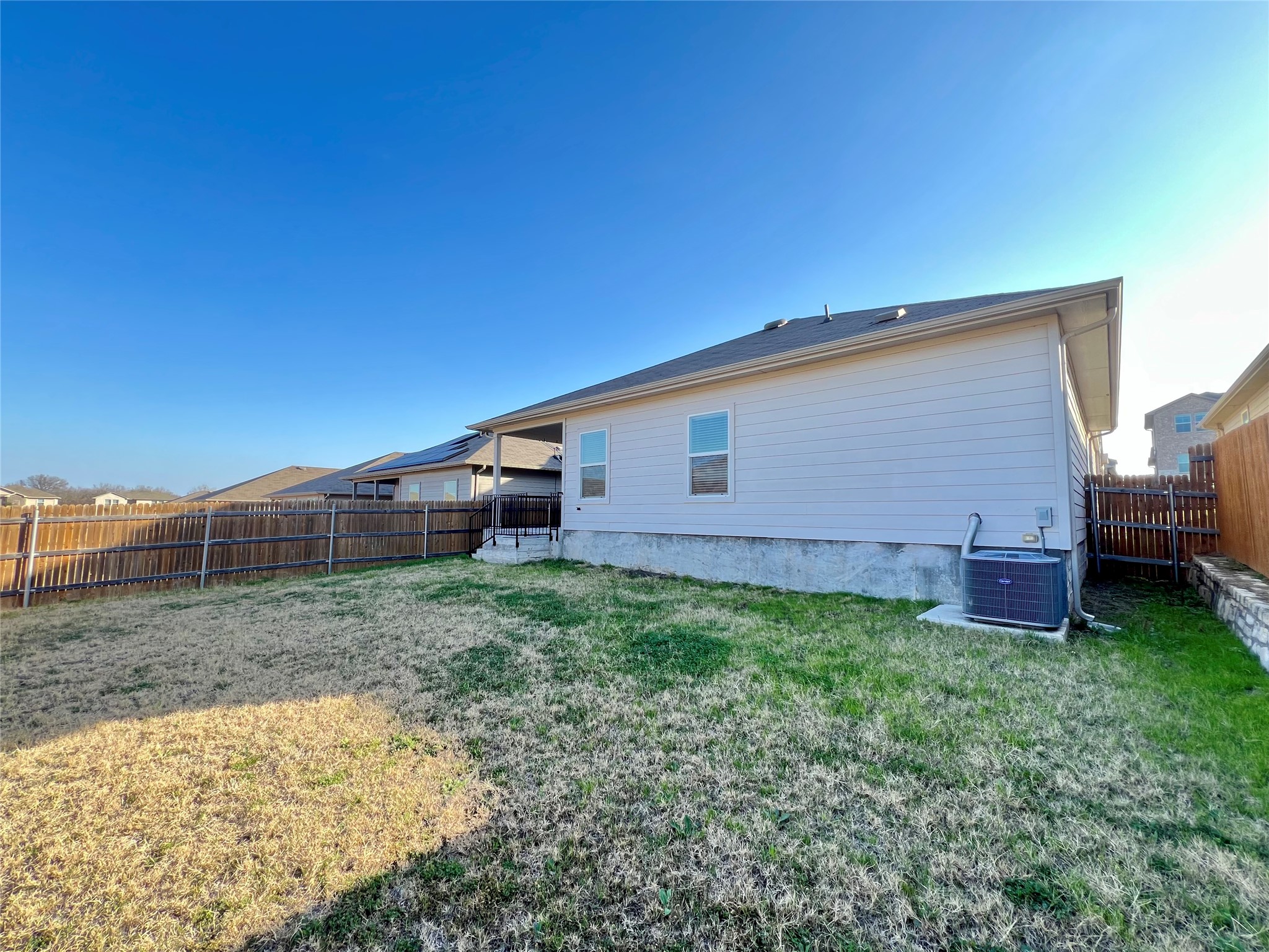 main property photo 21