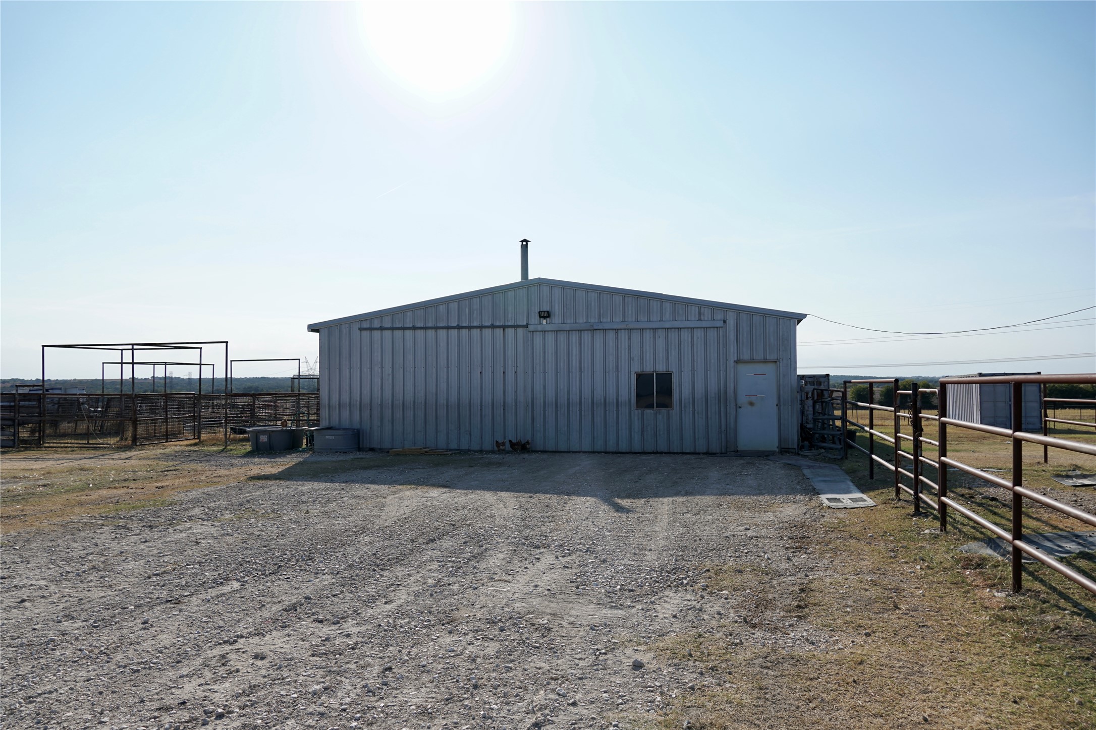 main property photo 6