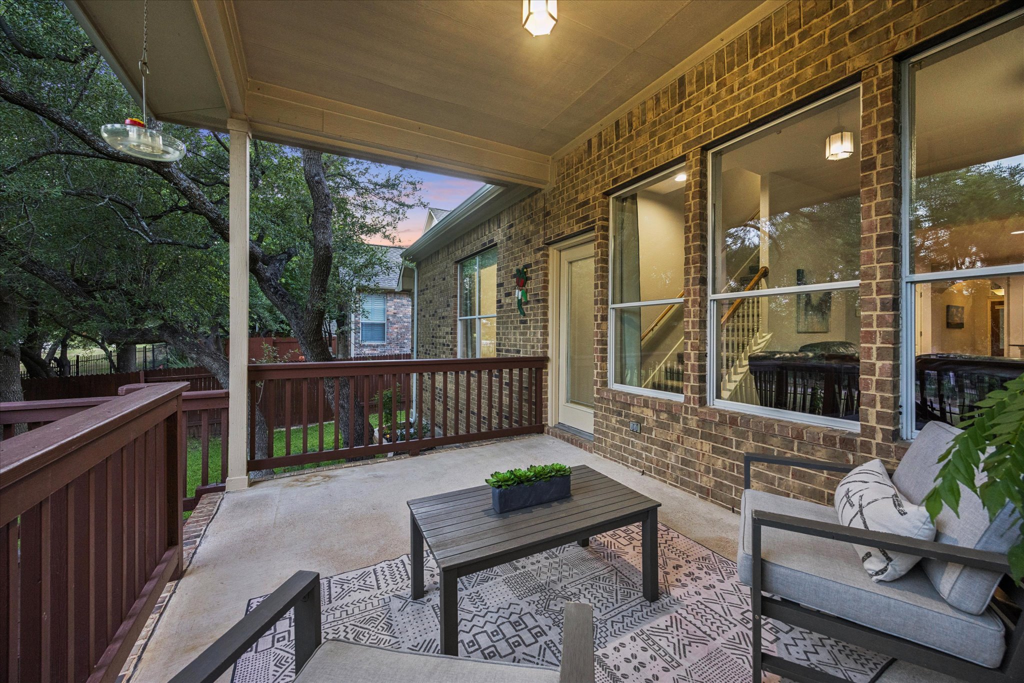 main property photo 26