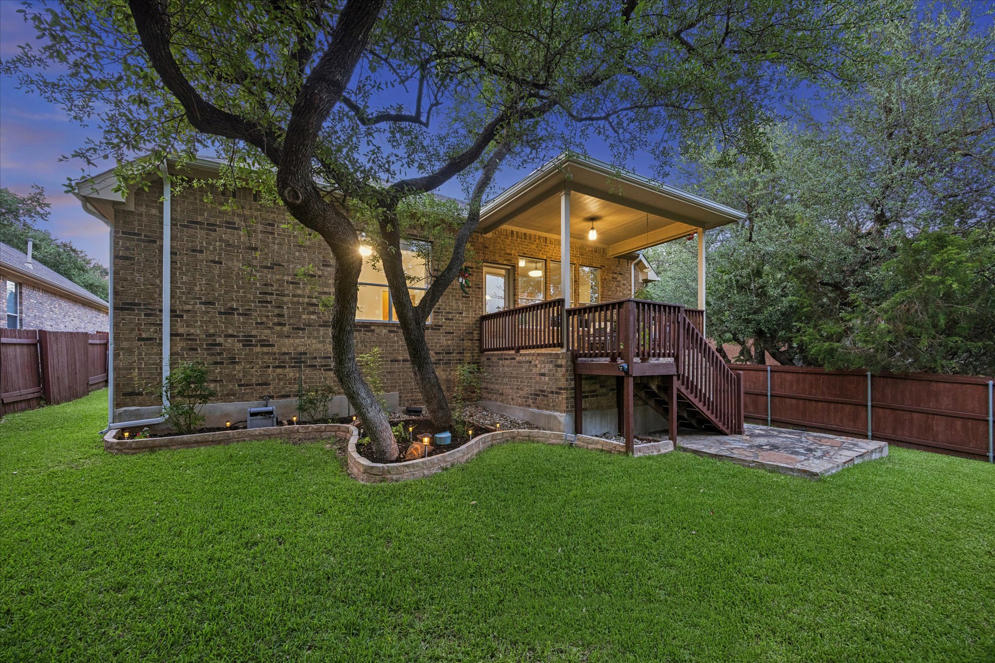 main property photo 27