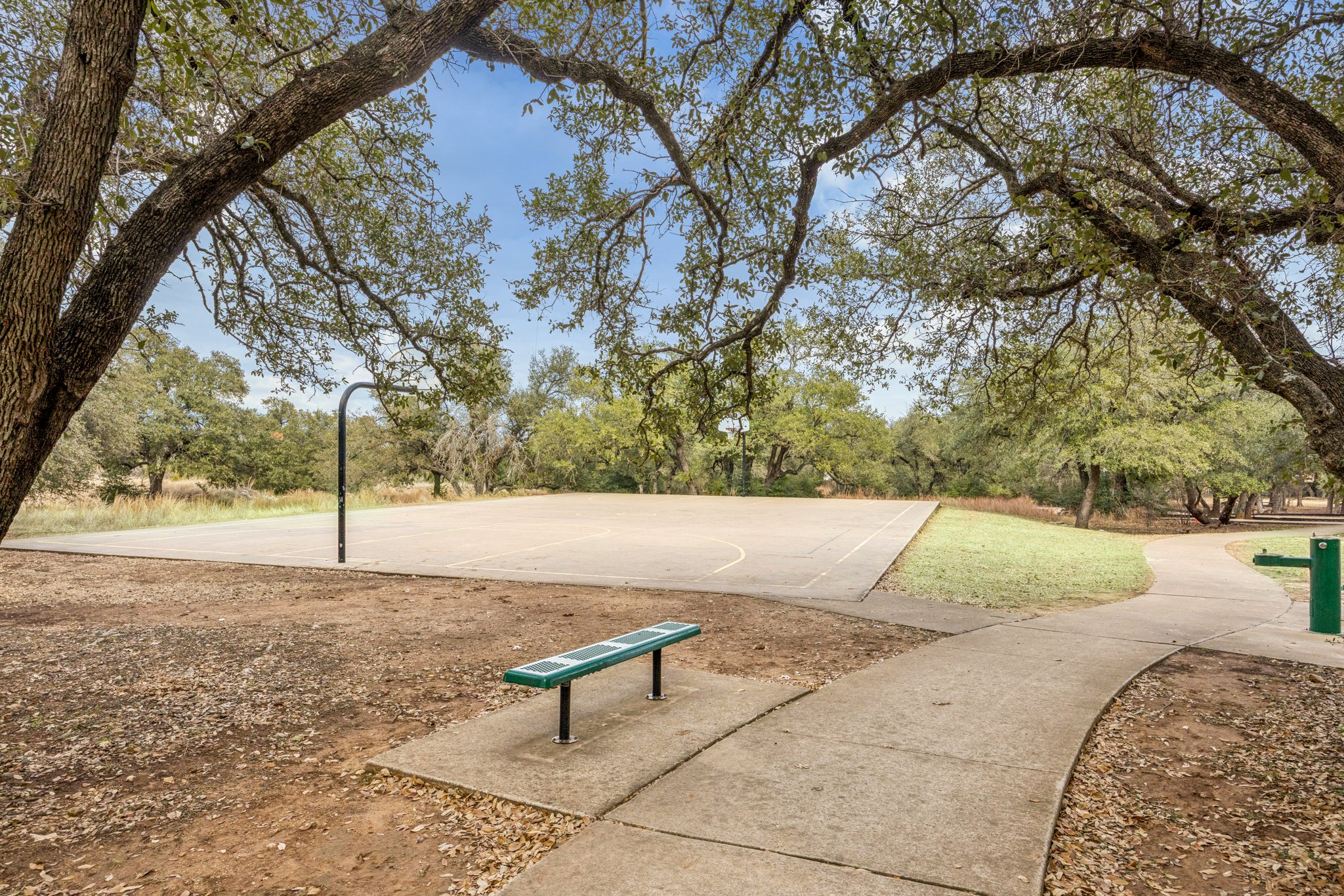 main property photo 37