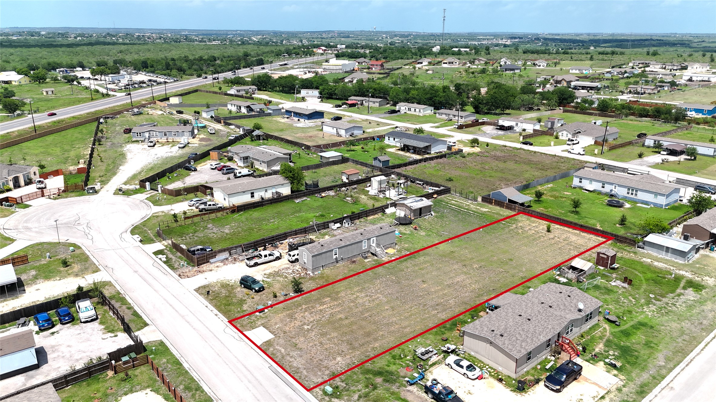 main property photo 3