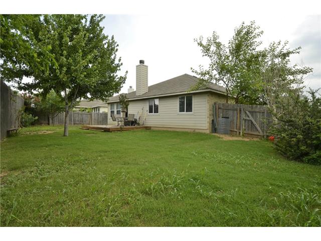 main property photo 25