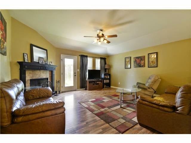main property photo 5