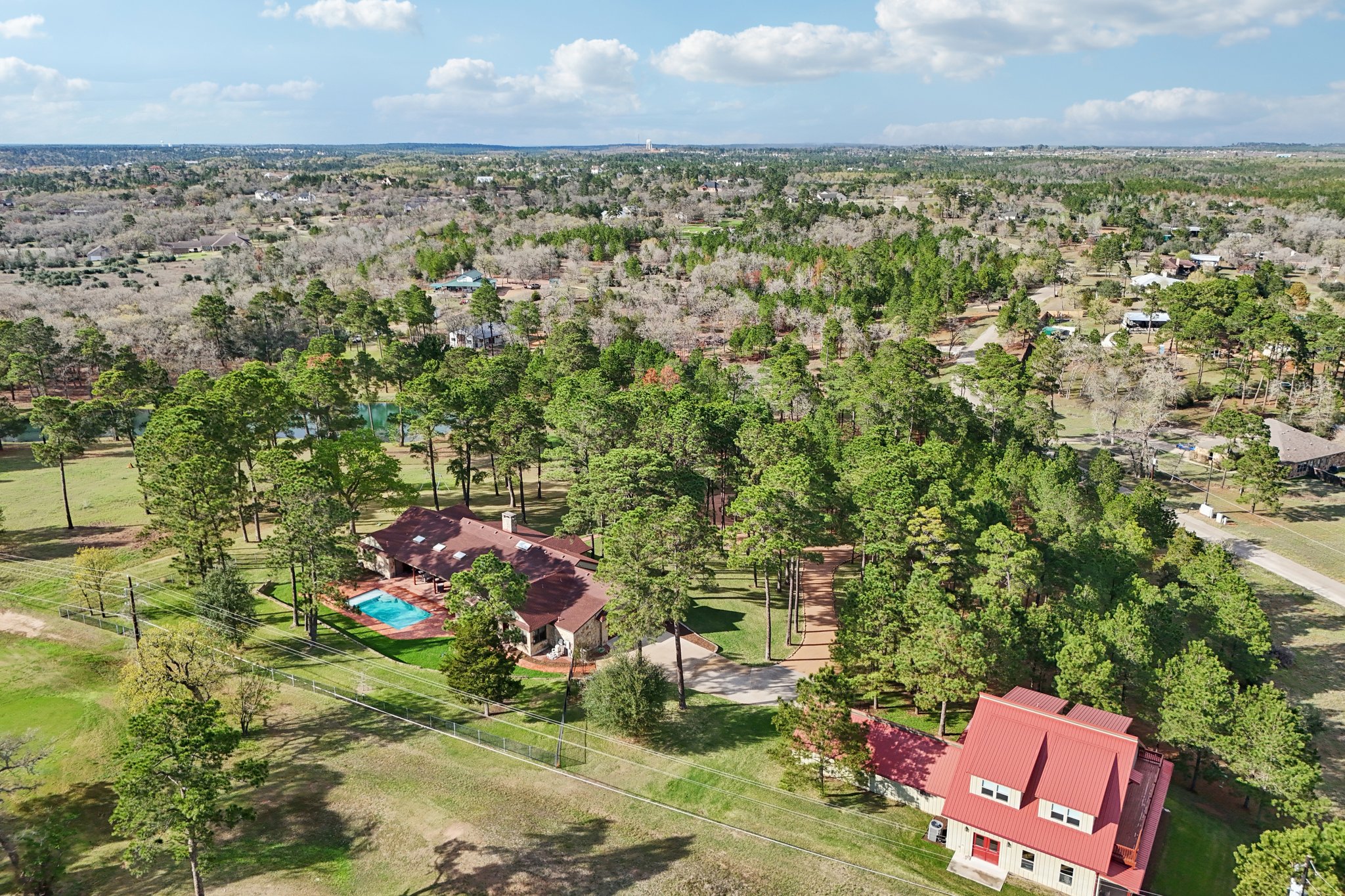 main property photo 27