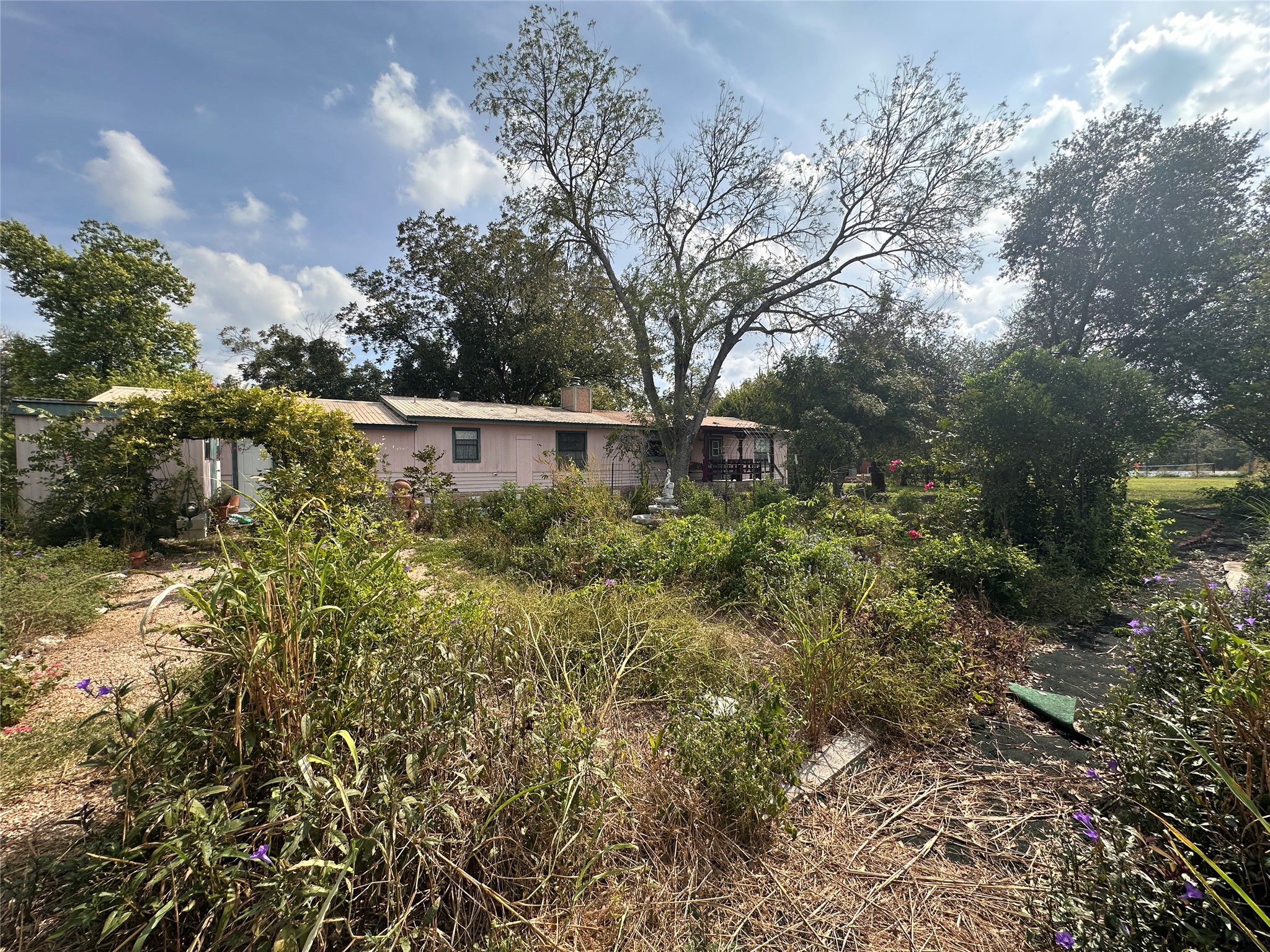 main property photo 17