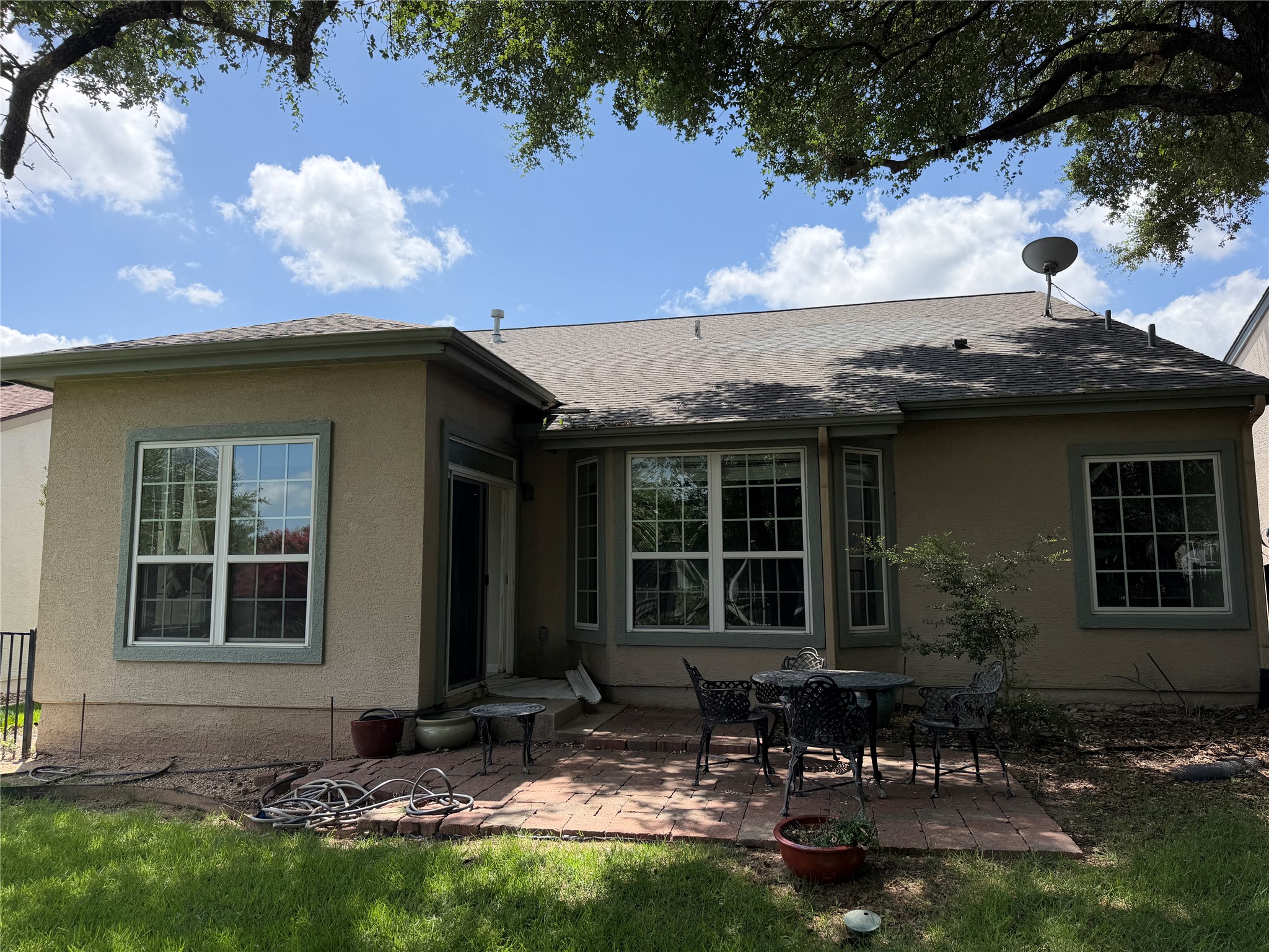 main property photo 21