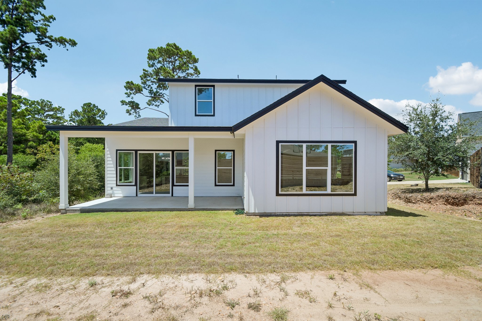 main property photo 37