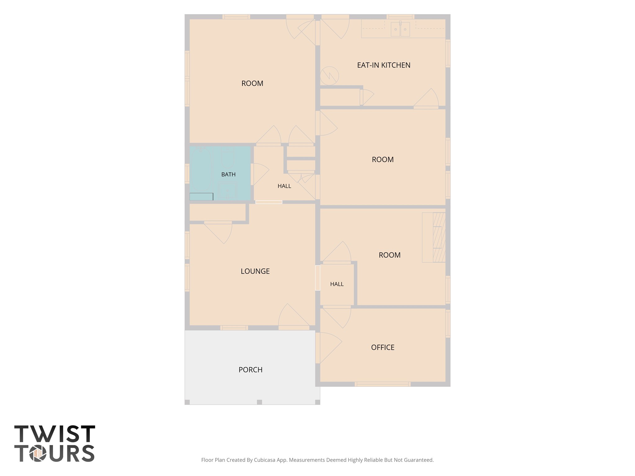 main property photo 2