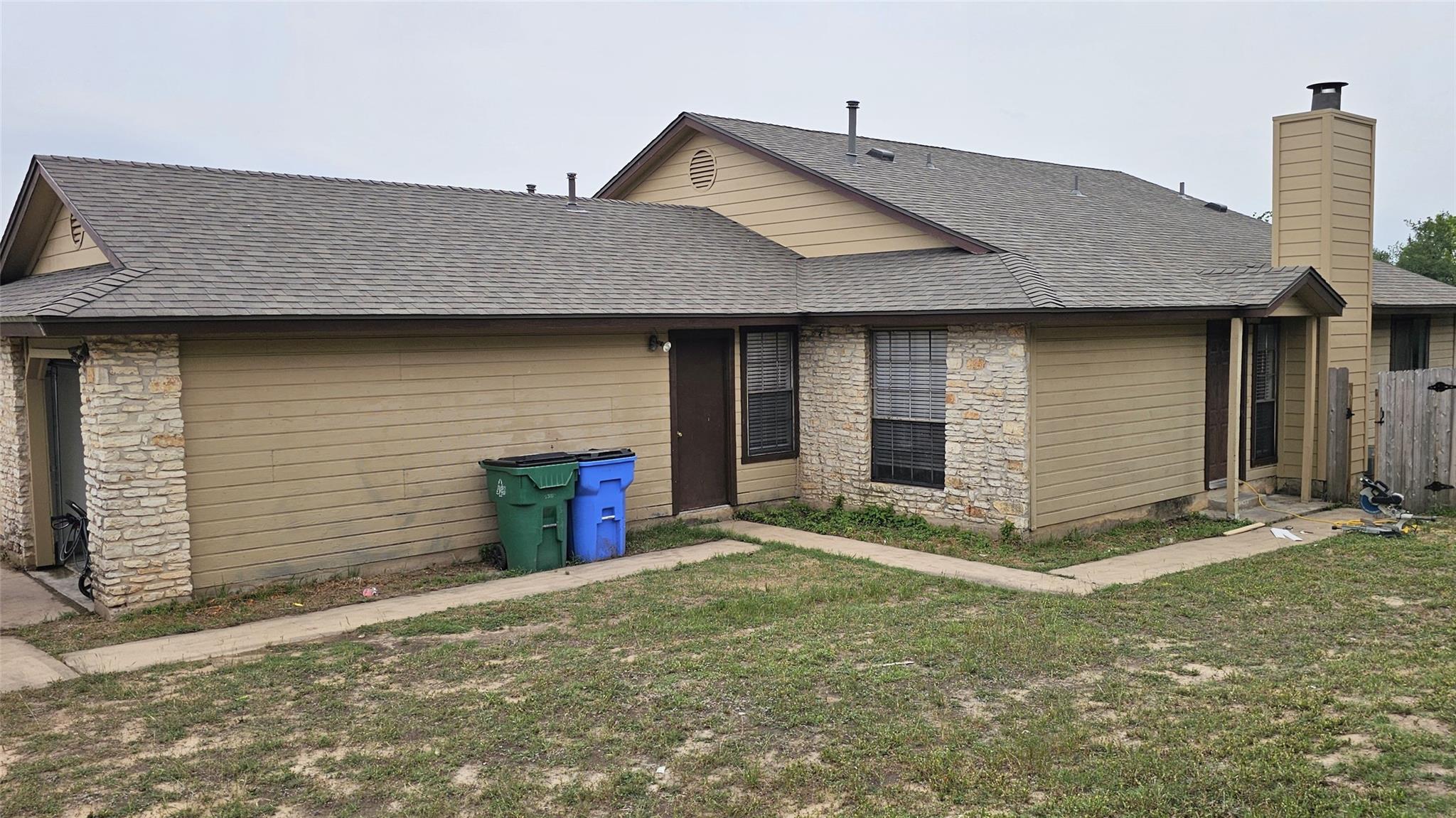 main property photo 3