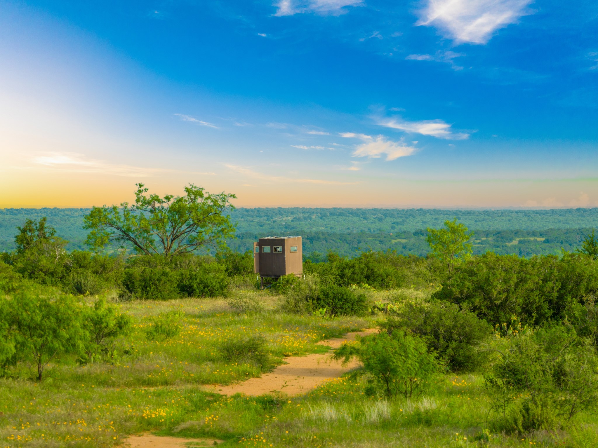 main property photo 20