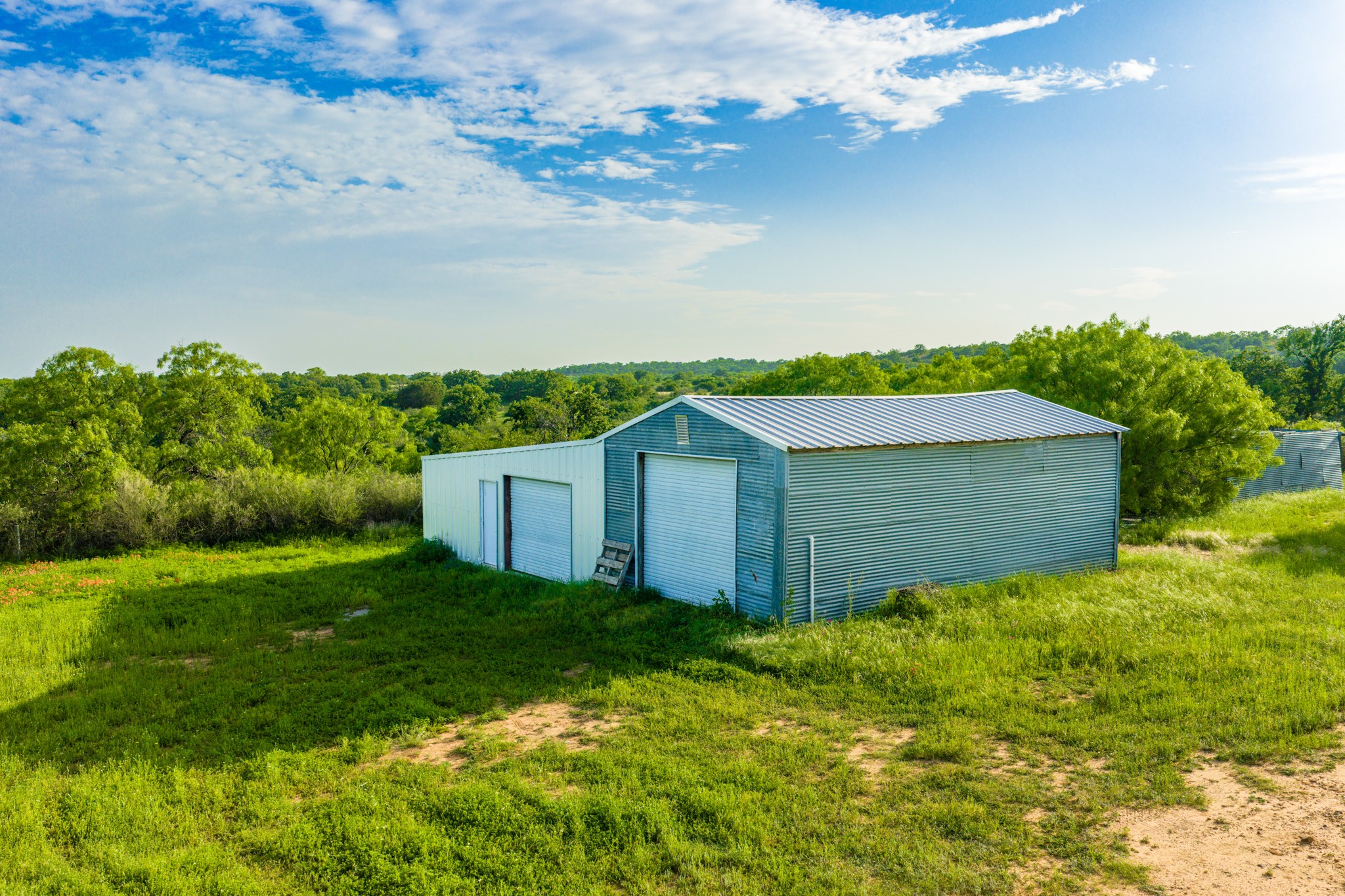 main property photo 21