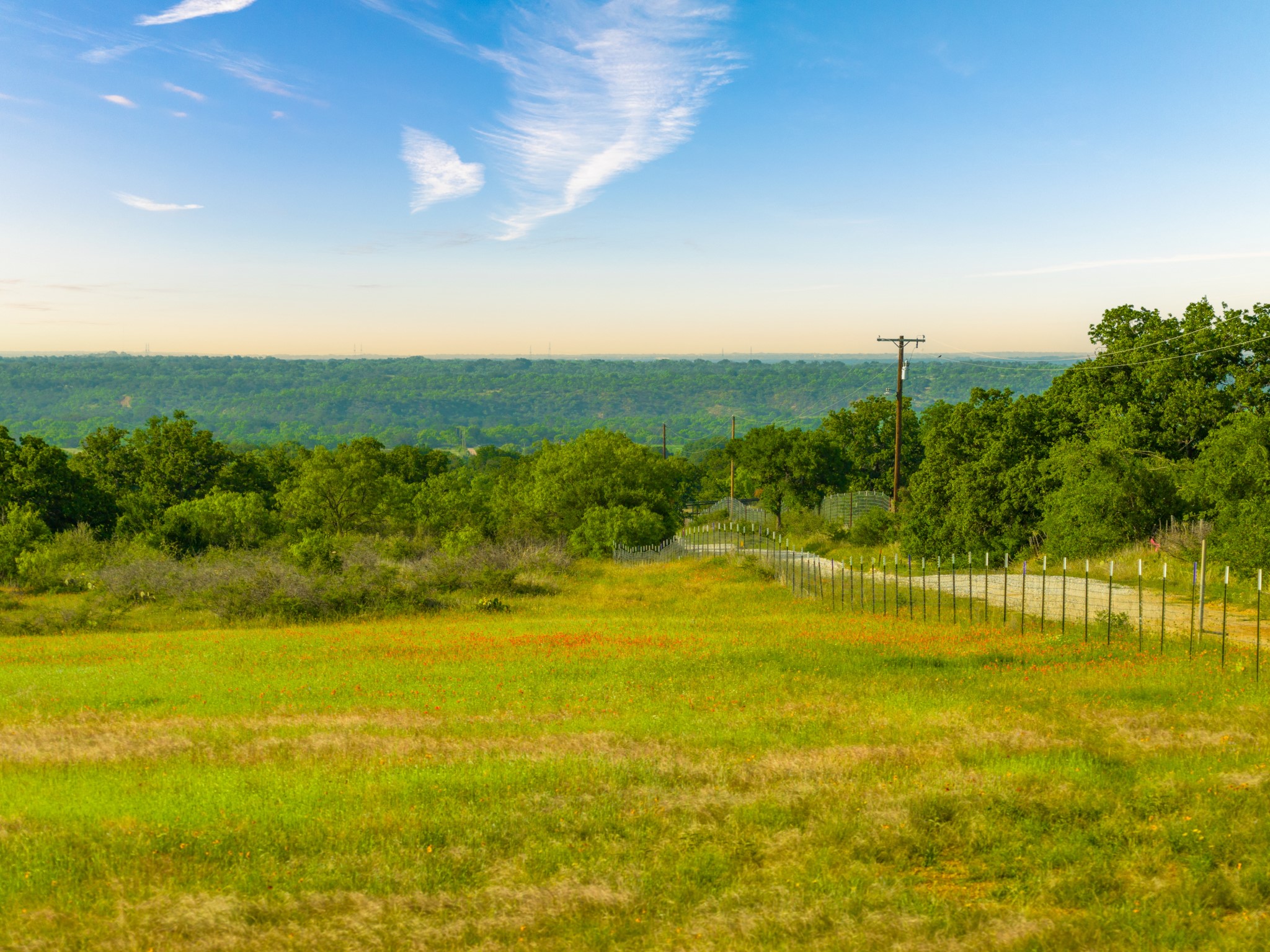 main property photo 39