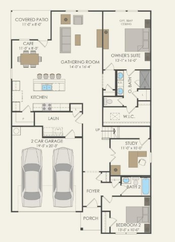 main property photo 1