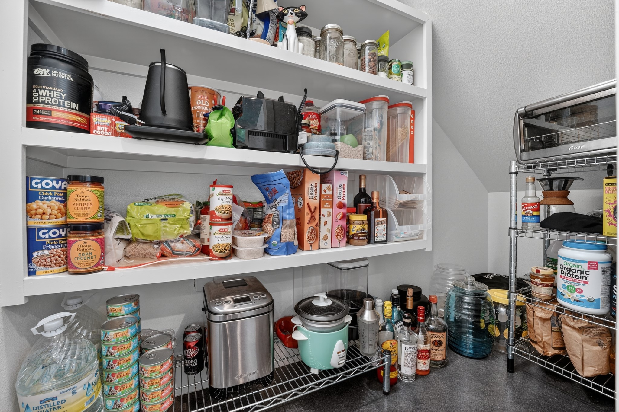 main property photo 29