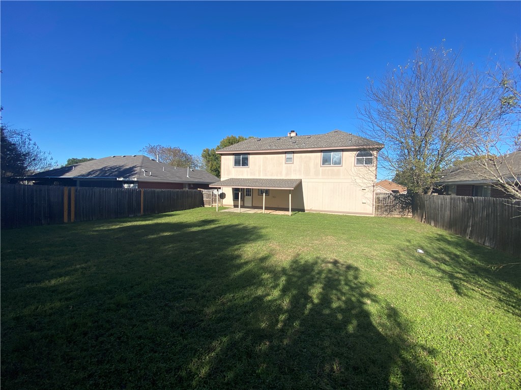 main property photo 15
