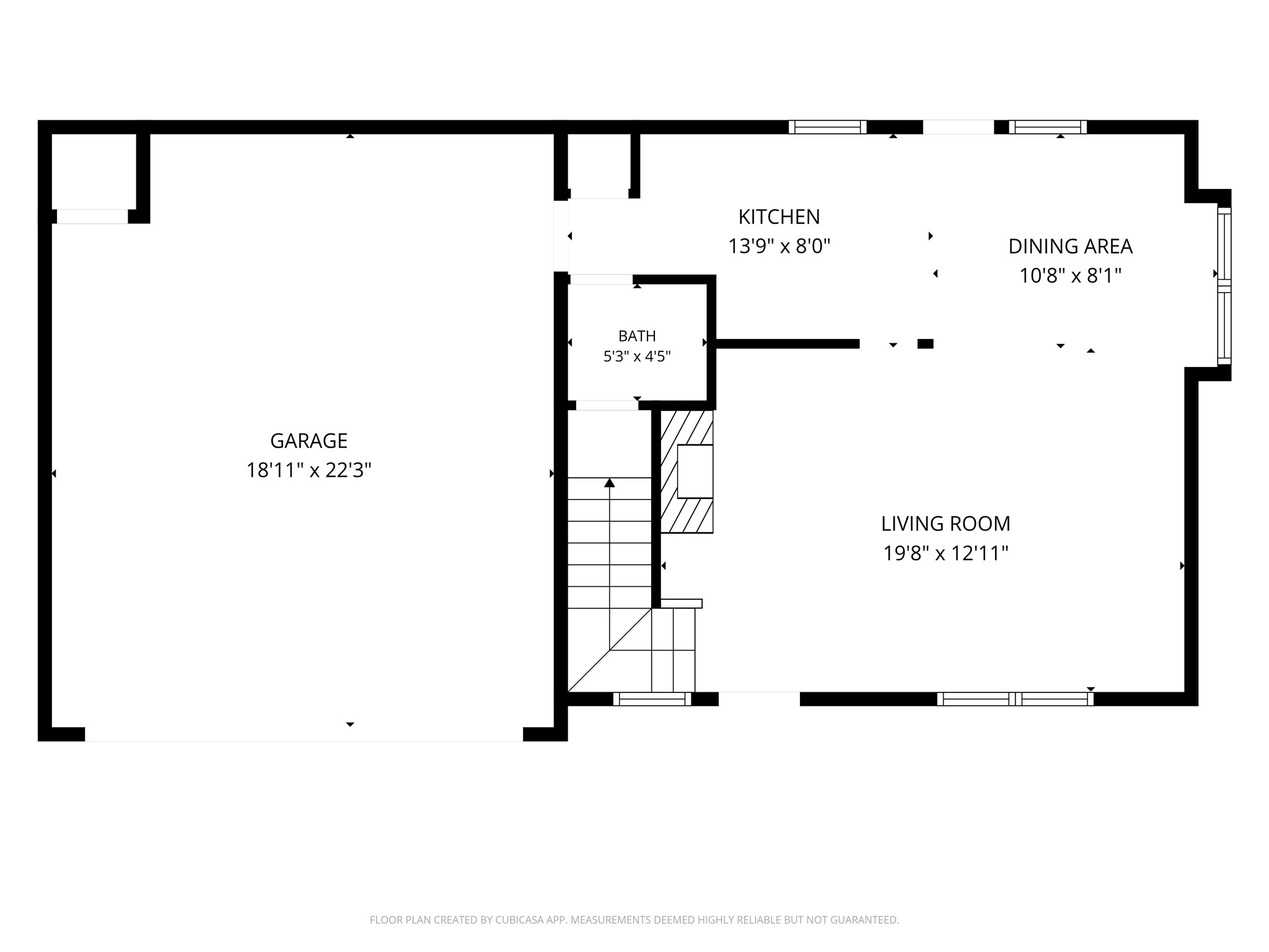 main property photo 22