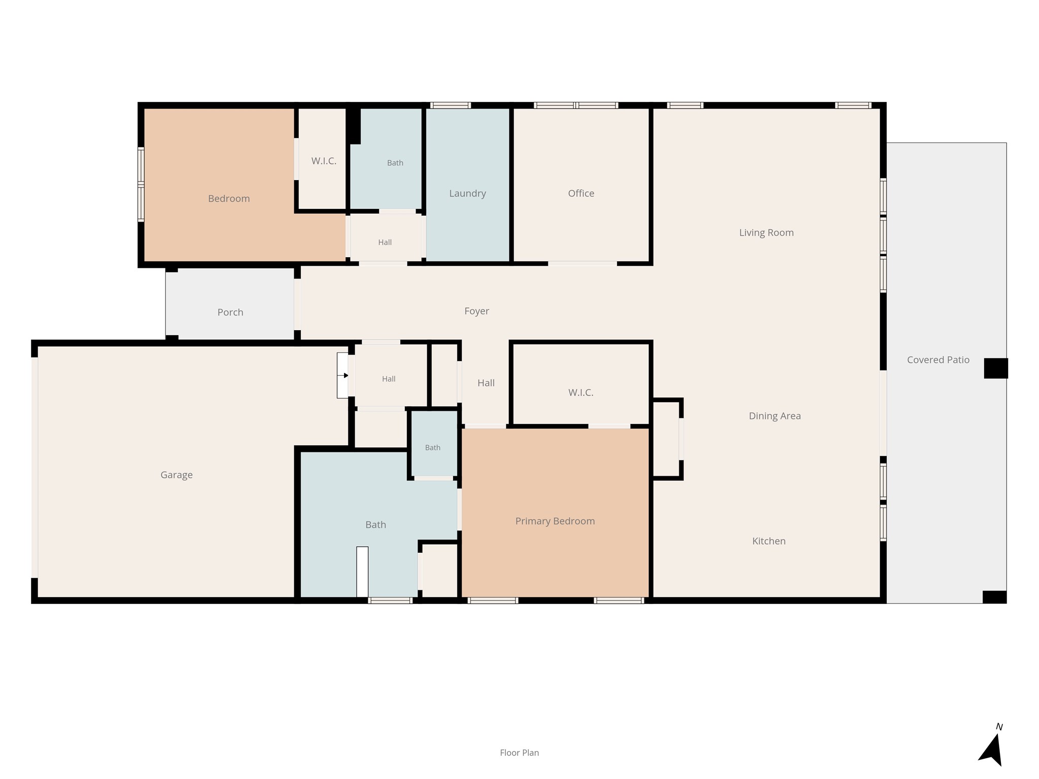 main property photo 26
