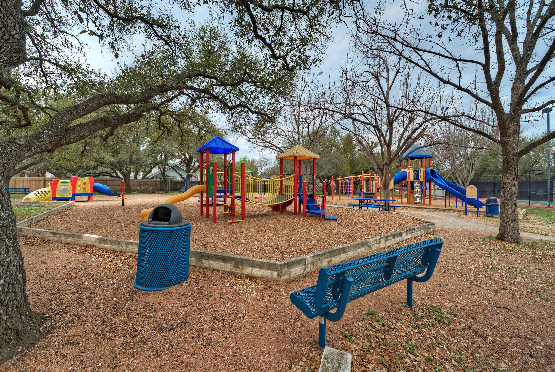 main property photo 37