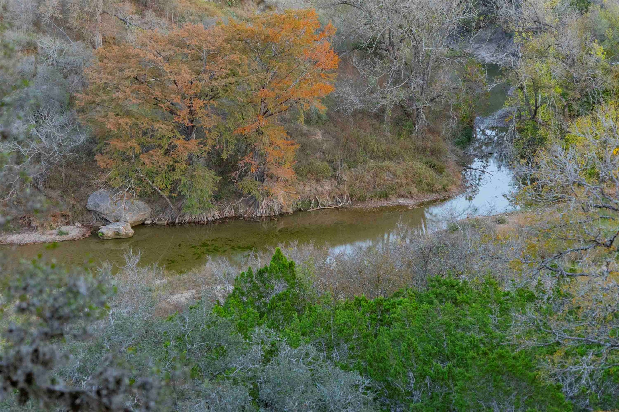 main property photo 31
