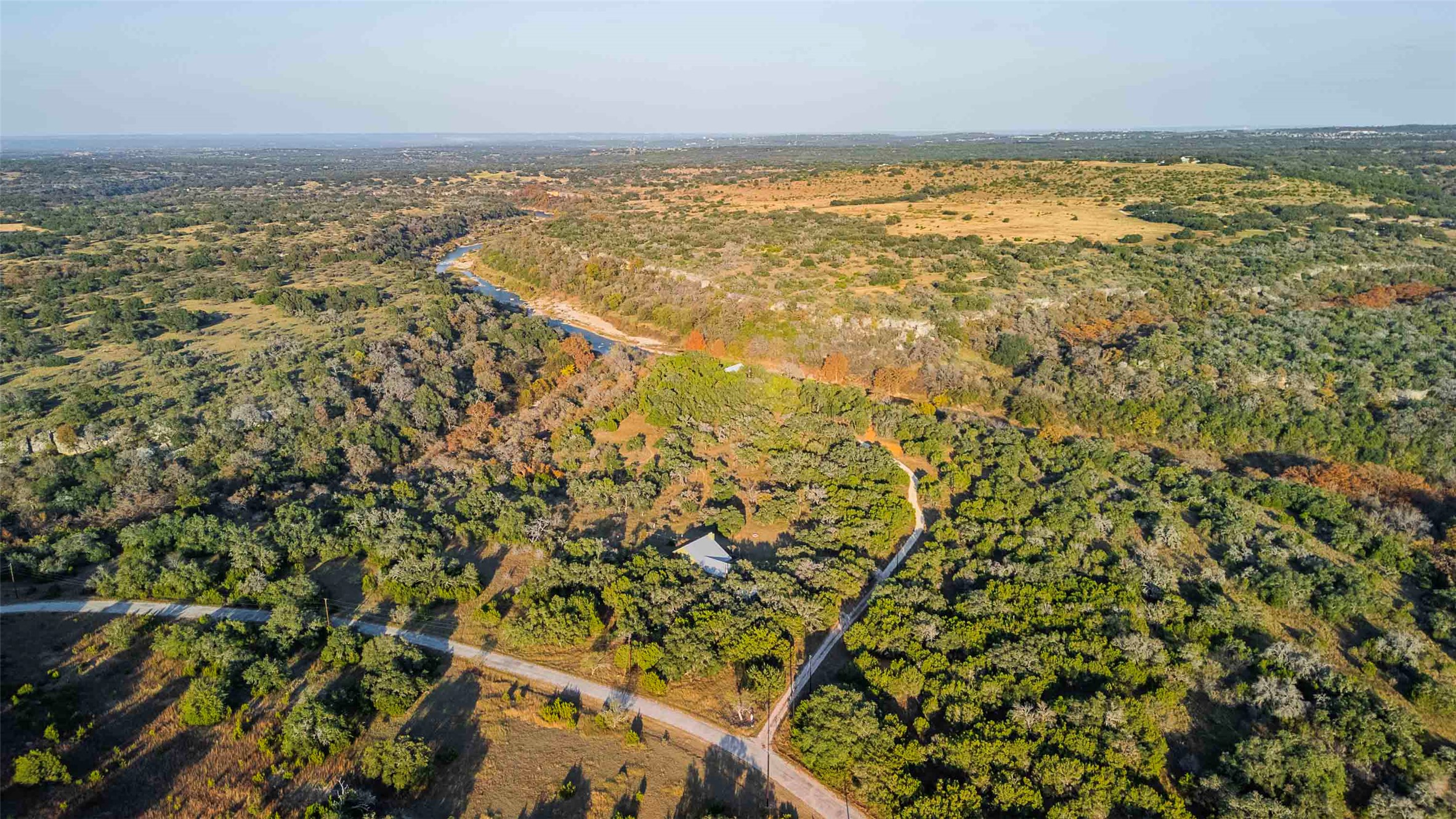 main property photo 37