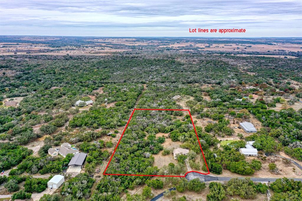 main property photo 28