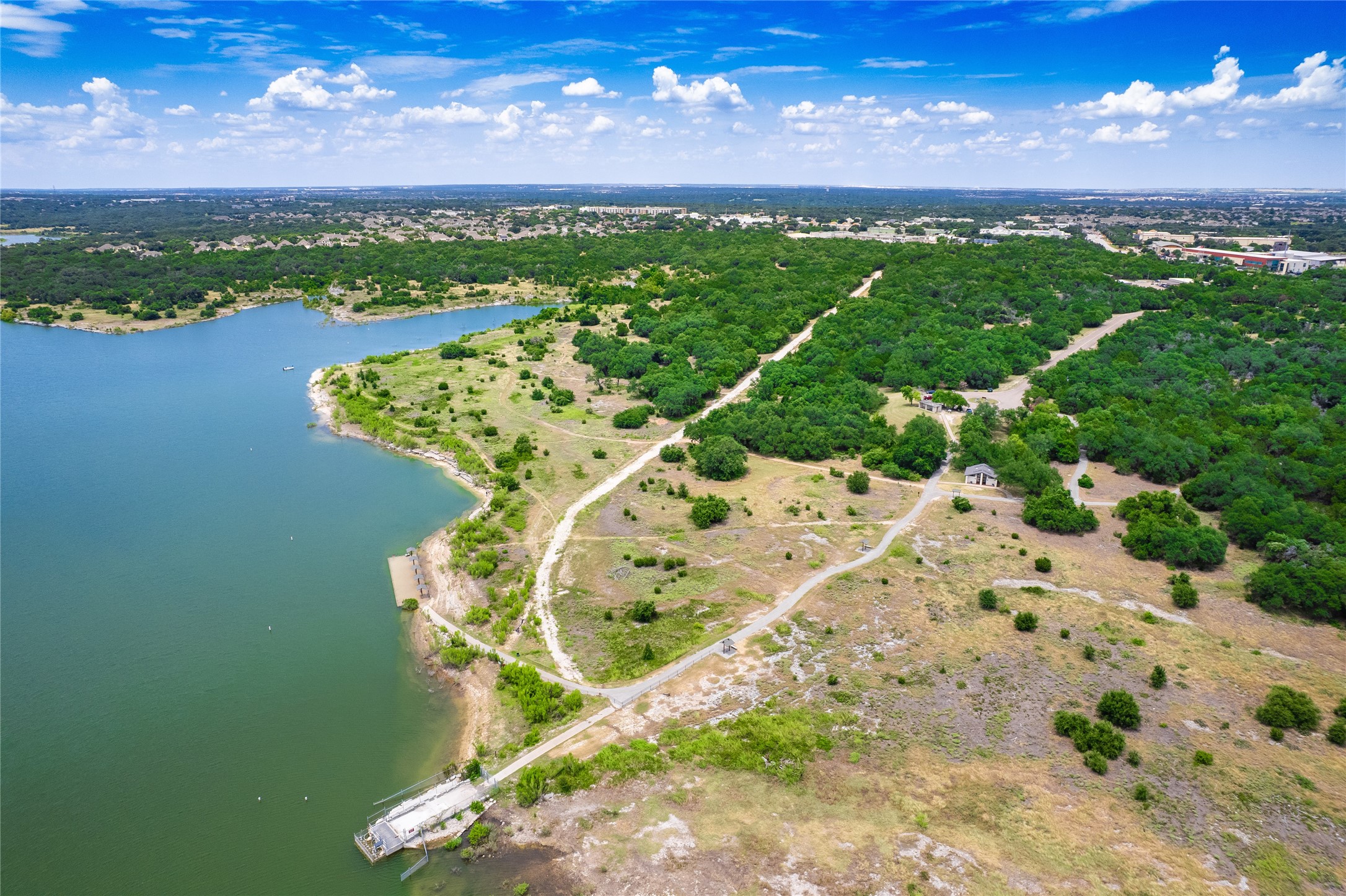 main property photo 35