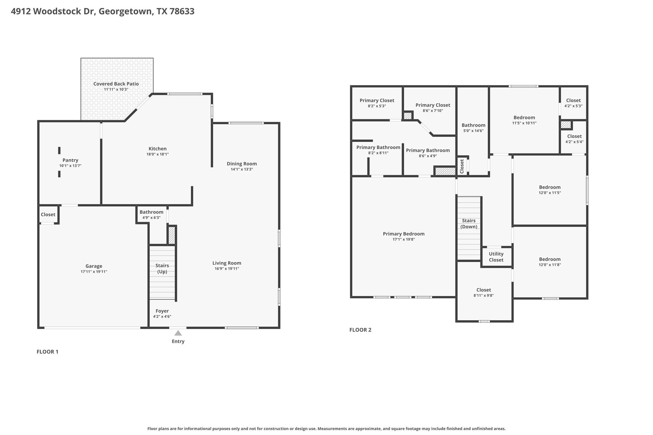 main property photo 39