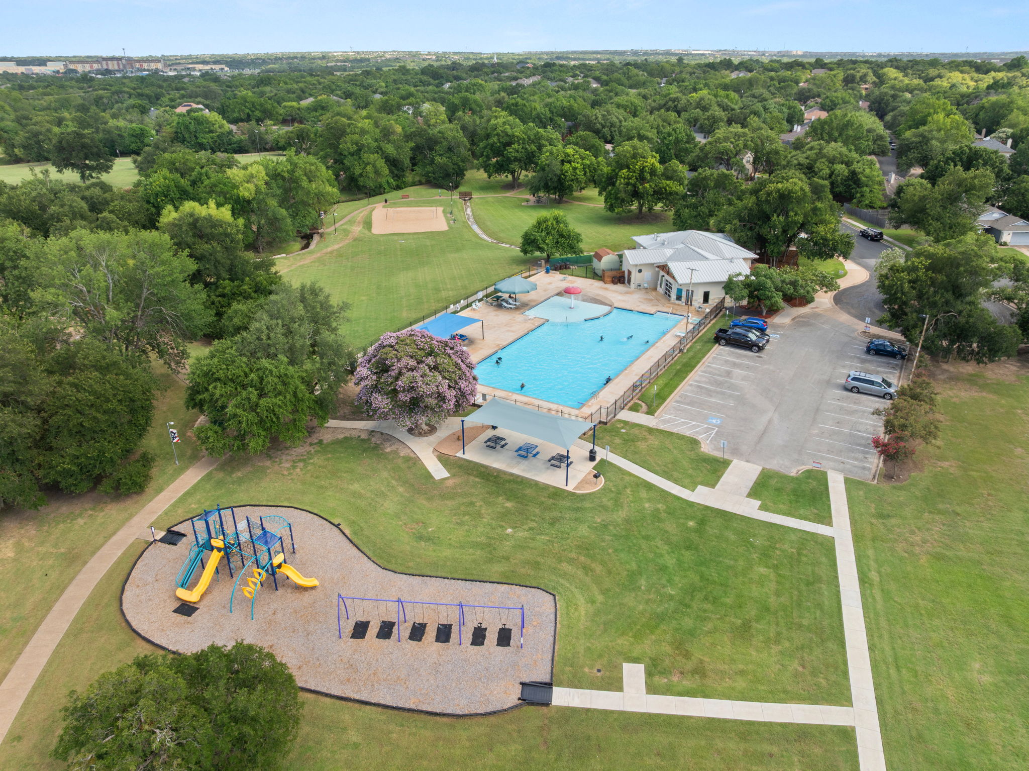 main property photo 35